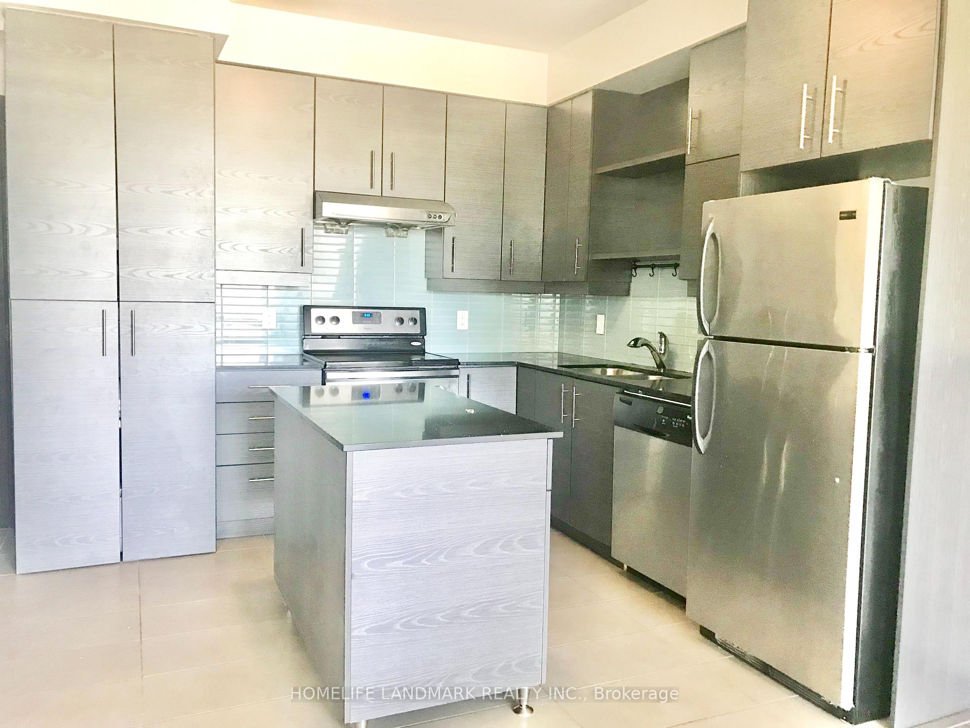 Photo 15 of Unit 608, 277 South Park Road, Markham, Commerce Valley — HOMEH