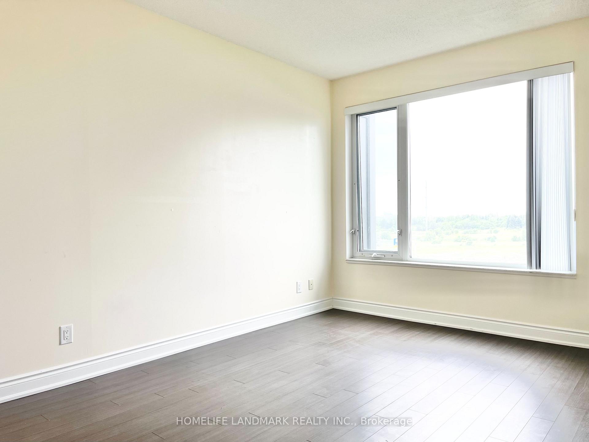 Photo 16 of Unit 608, 277 South Park Road, Markham, Commerce Valley — HOMEH