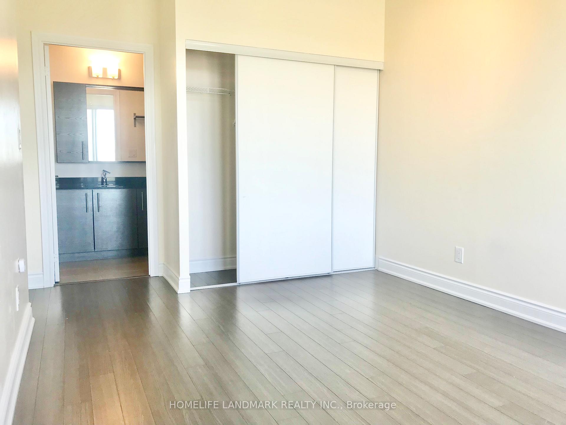 Photo 17 of Unit 608, 277 South Park Road, Markham, Commerce Valley — HOMEH