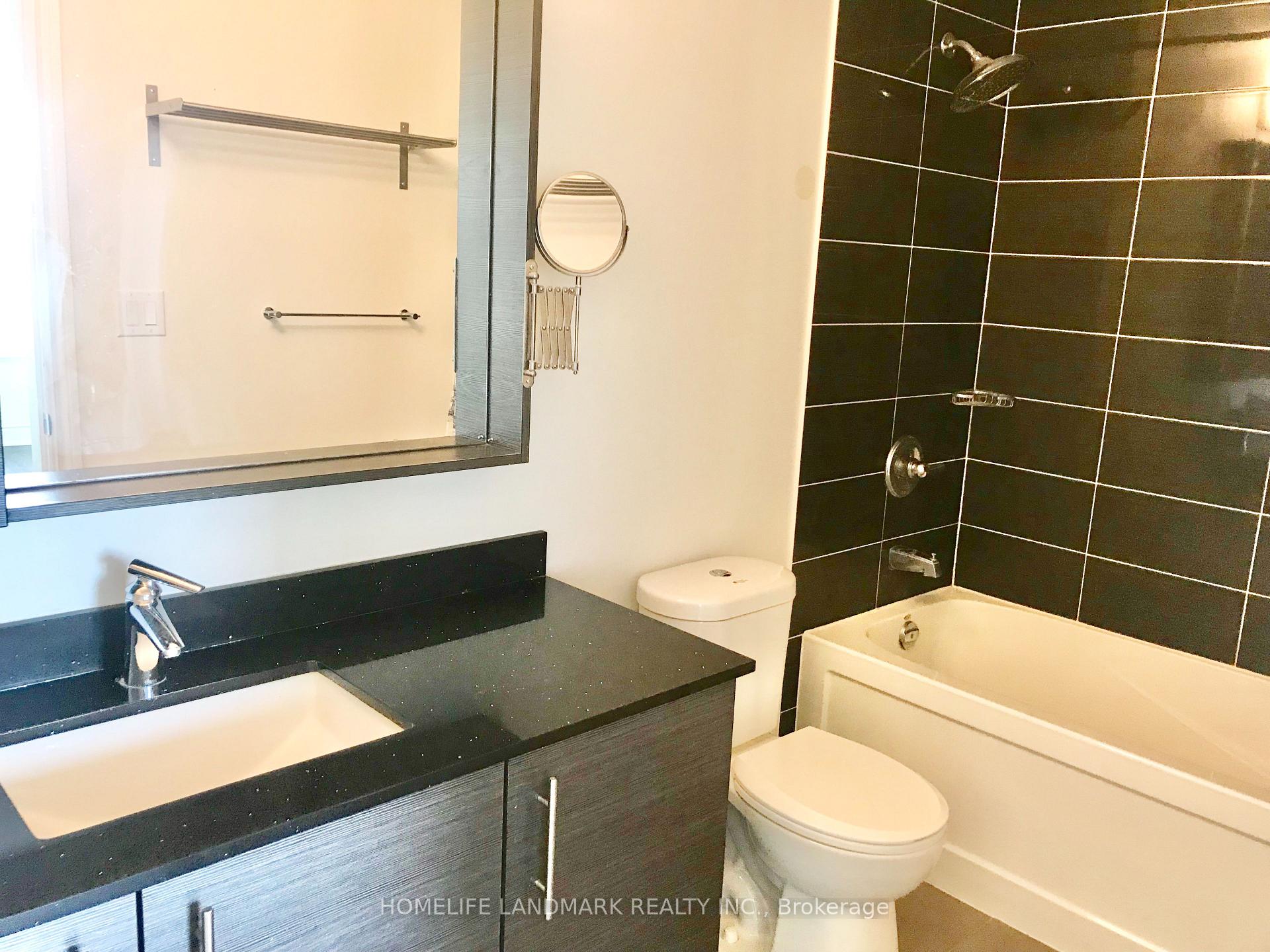 Photo 18 of Unit 608, 277 South Park Road, Markham, Commerce Valley — HOMEH