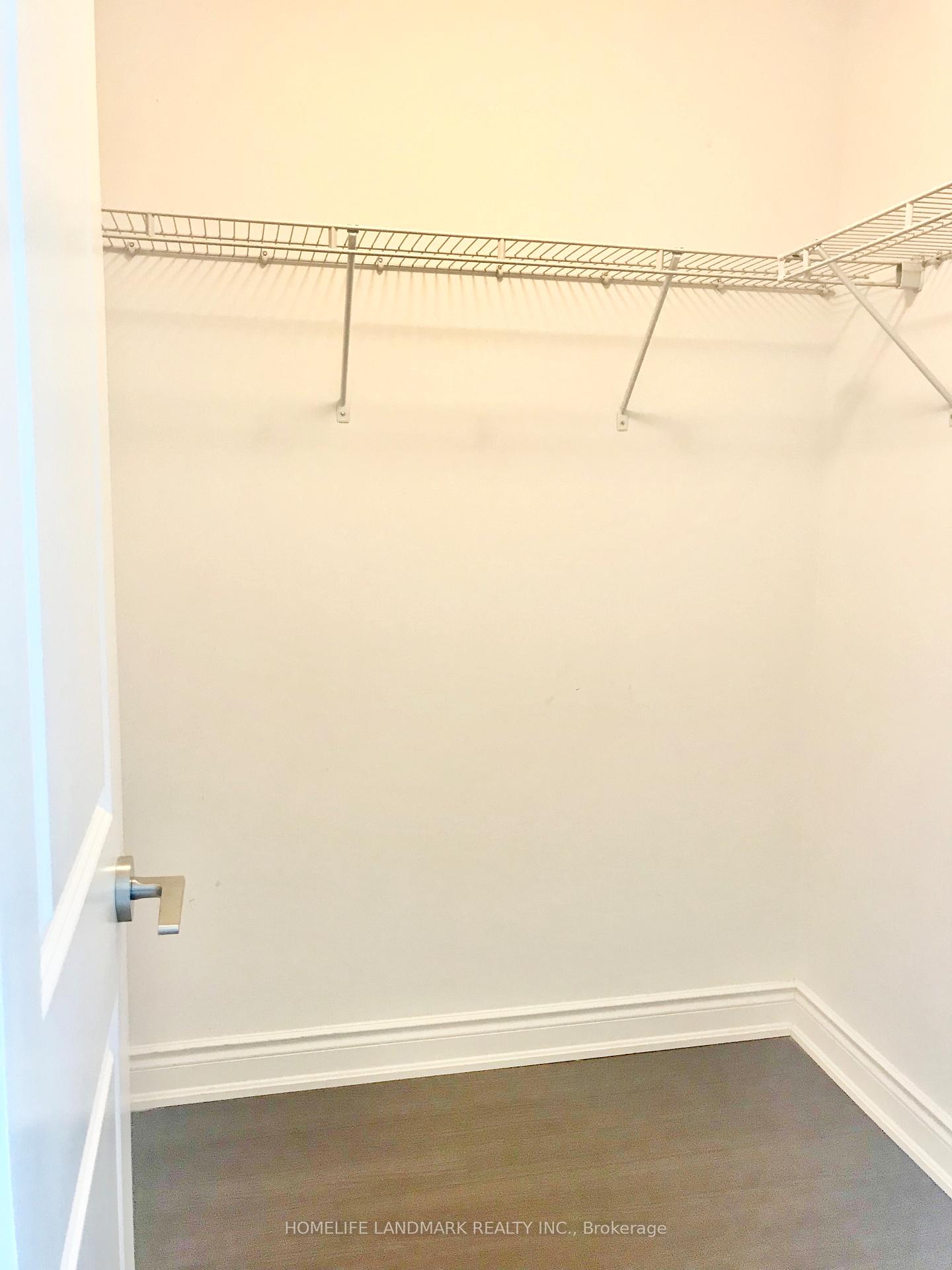 Photo 20 of Unit 608, 277 South Park Road, Markham, Commerce Valley — HOMEH