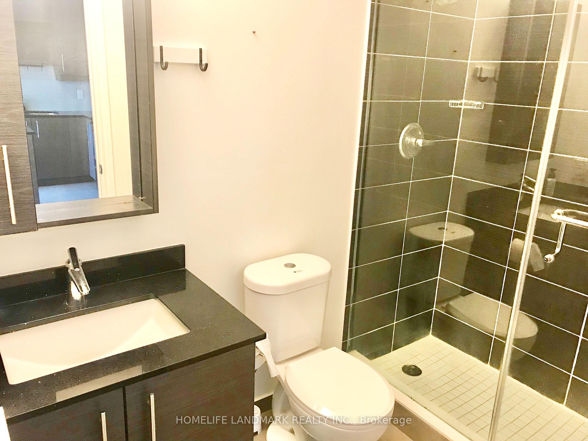 Photo 21 of Unit 608, 277 South Park Road, Markham, Commerce Valley — HOMEH