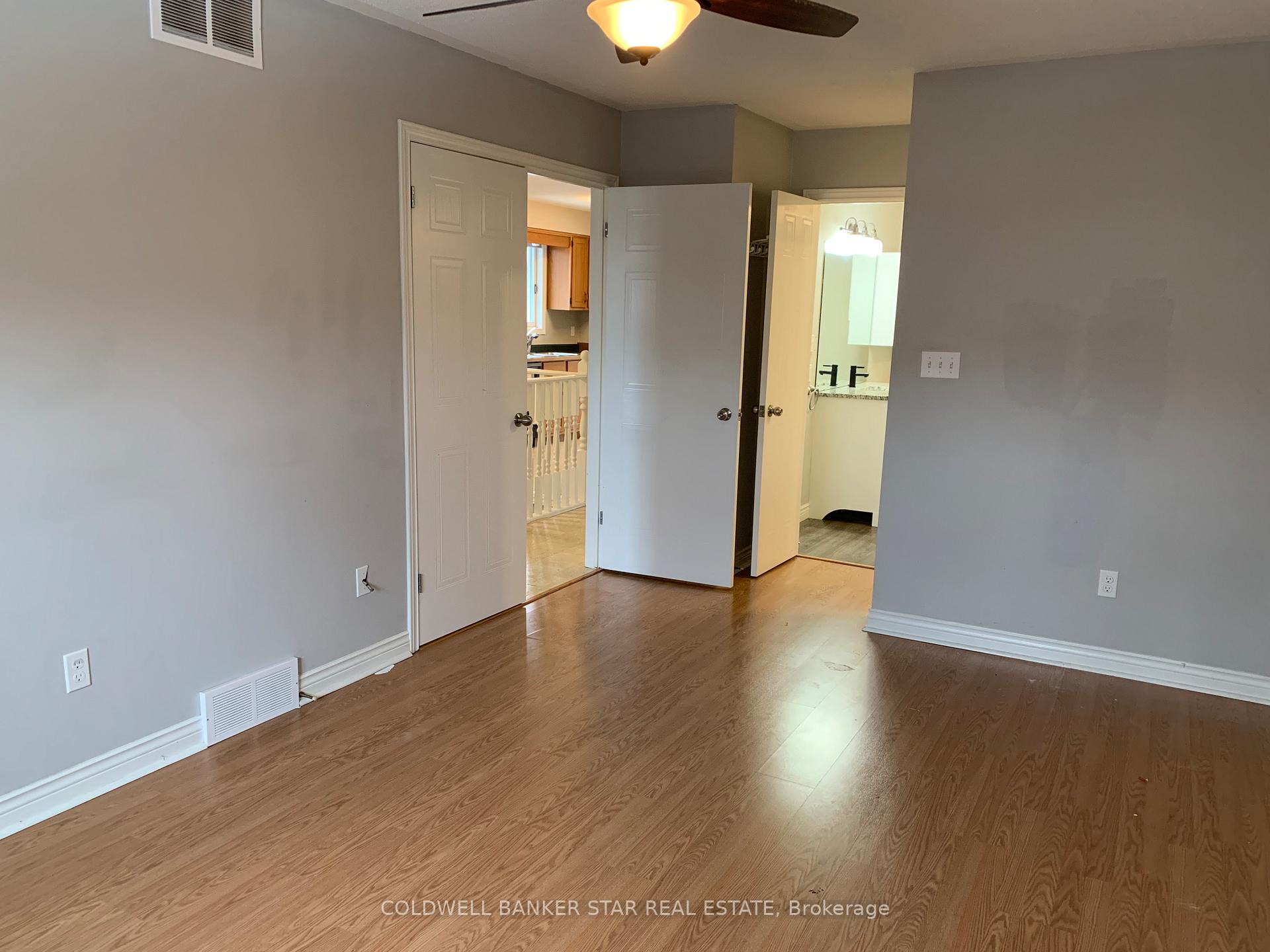 Photo 12 of 5 Wolfe Street, St. Thomas — HOMEH
