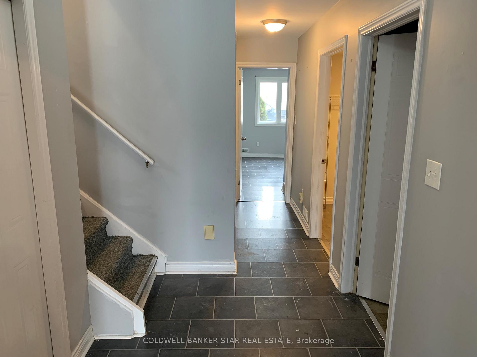 Photo 21 of 5 Wolfe Street, St. Thomas — HOMEH