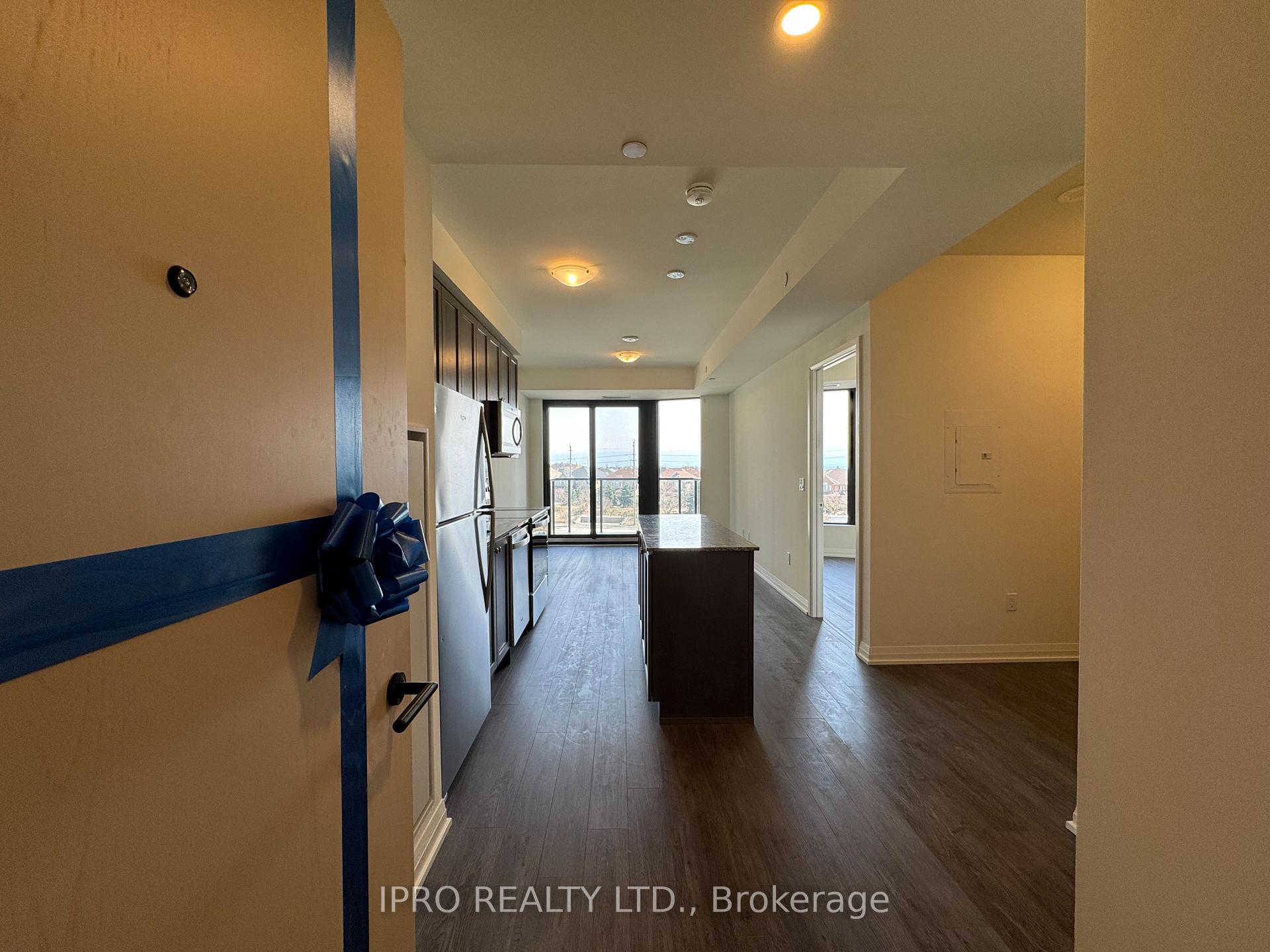 Photo 4 of Unit 419, 3006 William Cutmore Boulevard, Oakville, Joshua Meadows — HOMEH