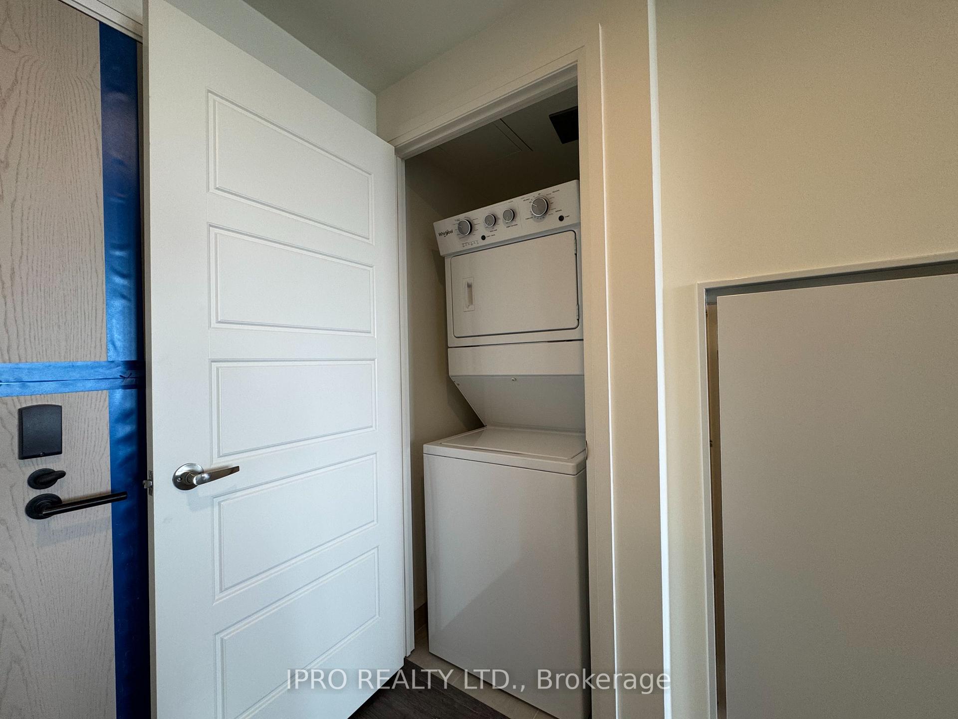 Photo 5 of Unit 419, 3006 William Cutmore Boulevard, Oakville, Joshua Meadows — HOMEH