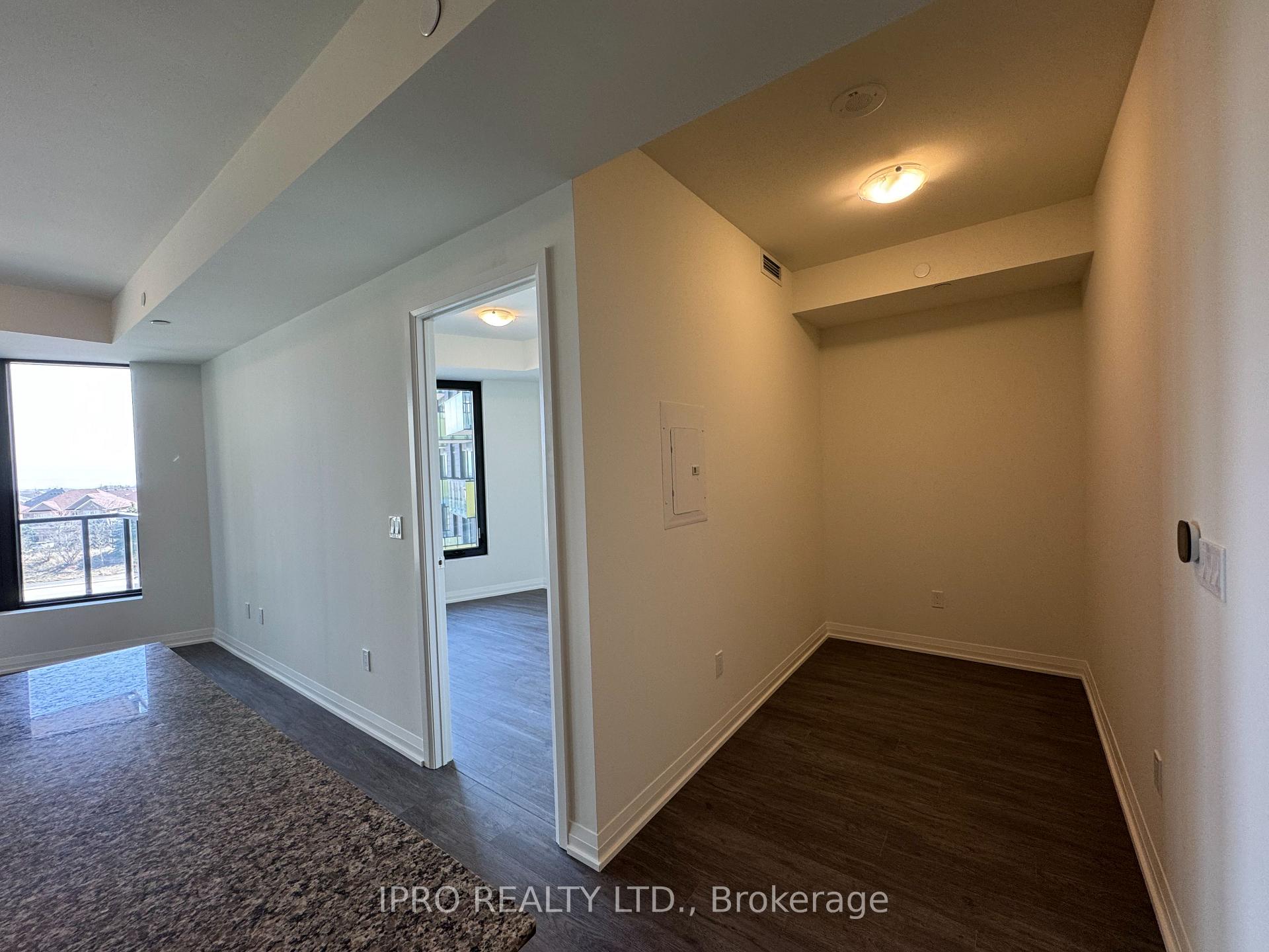 Photo 6 of Unit 419, 3006 William Cutmore Boulevard, Oakville, Joshua Meadows — HOMEH