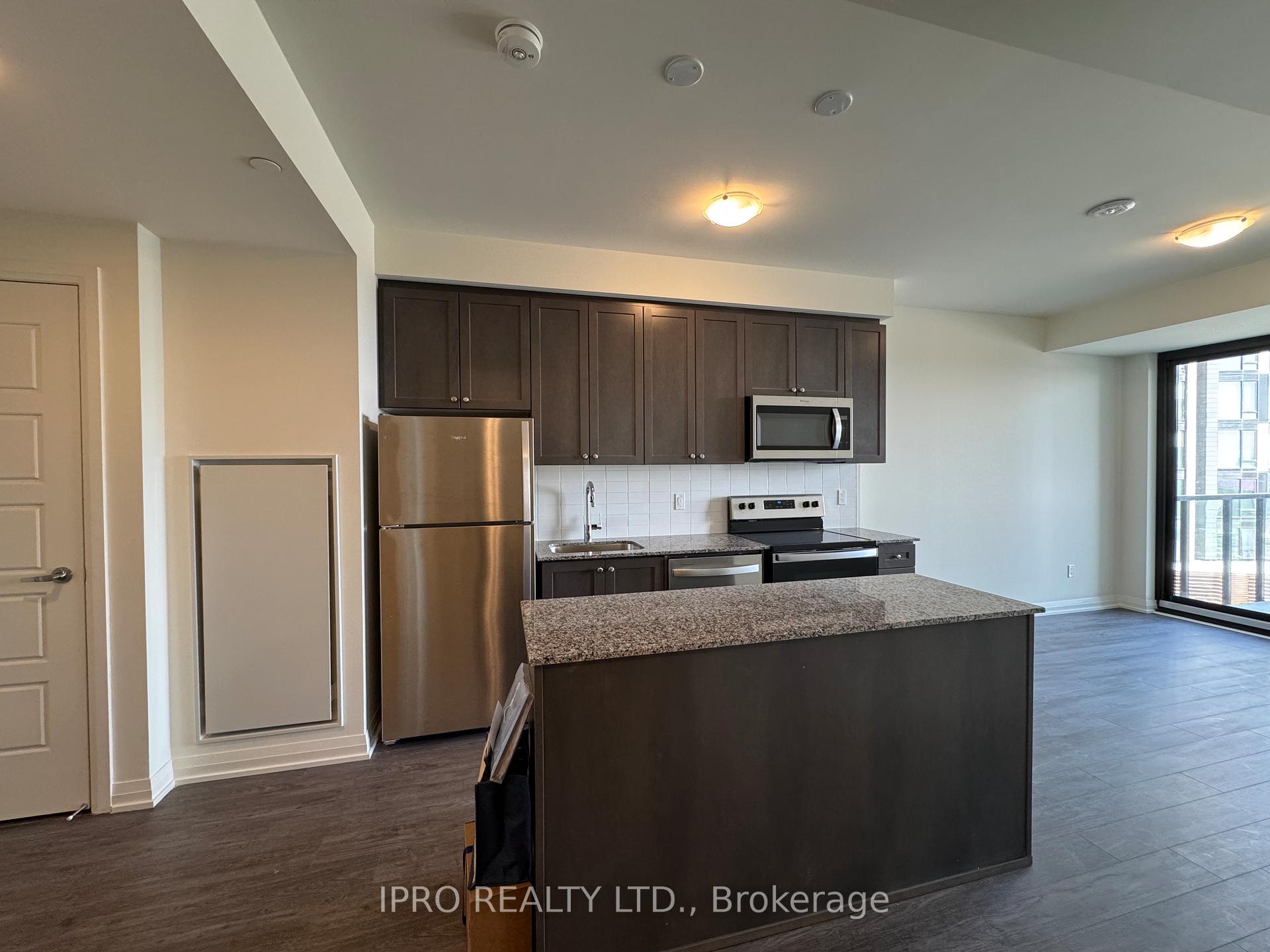 Photo 7 of Unit 419, 3006 William Cutmore Boulevard, Oakville, Joshua Meadows — HOMEH