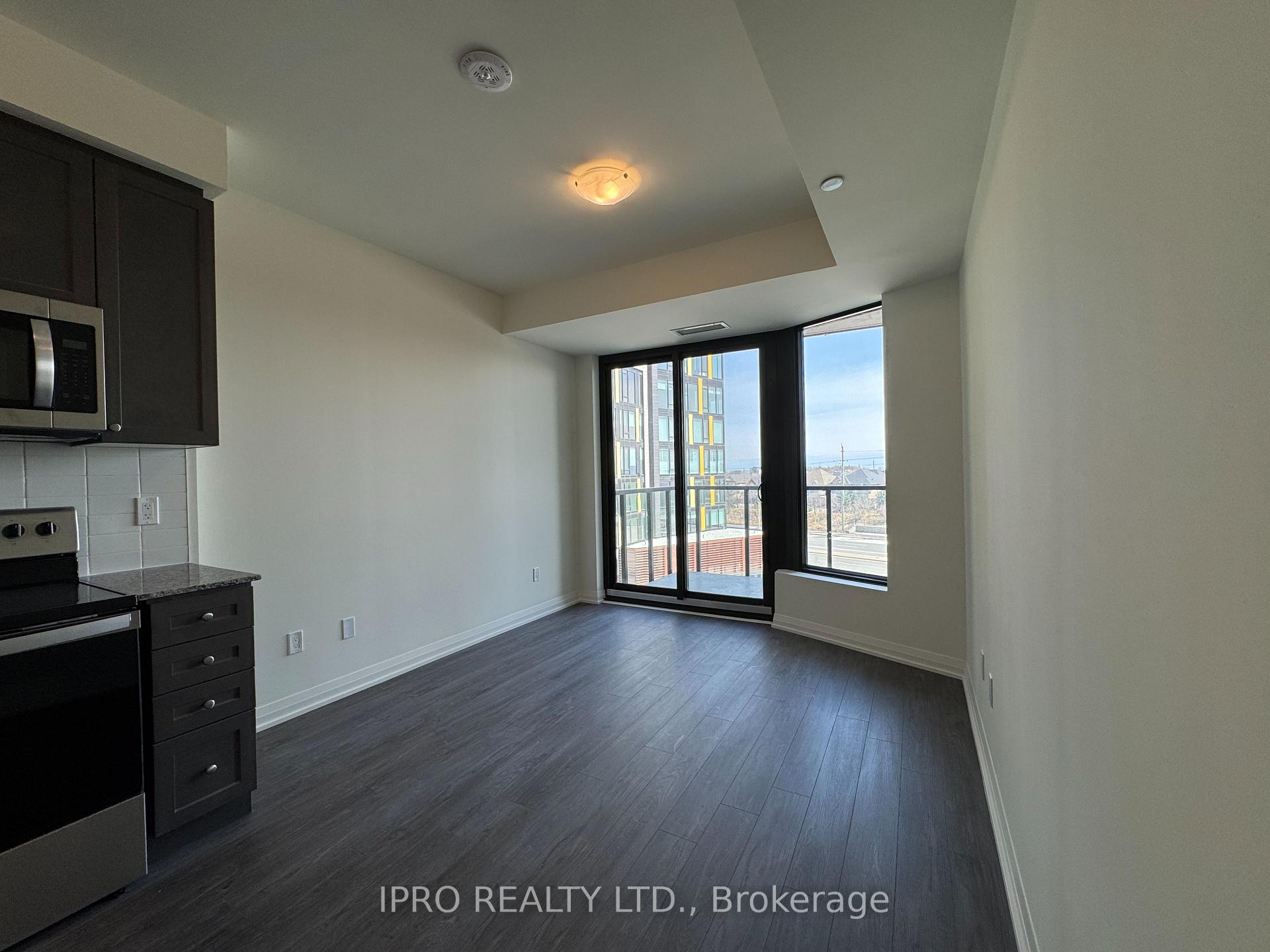 Photo 9 of Unit 419, 3006 William Cutmore Boulevard, Oakville, Joshua Meadows — HOMEH