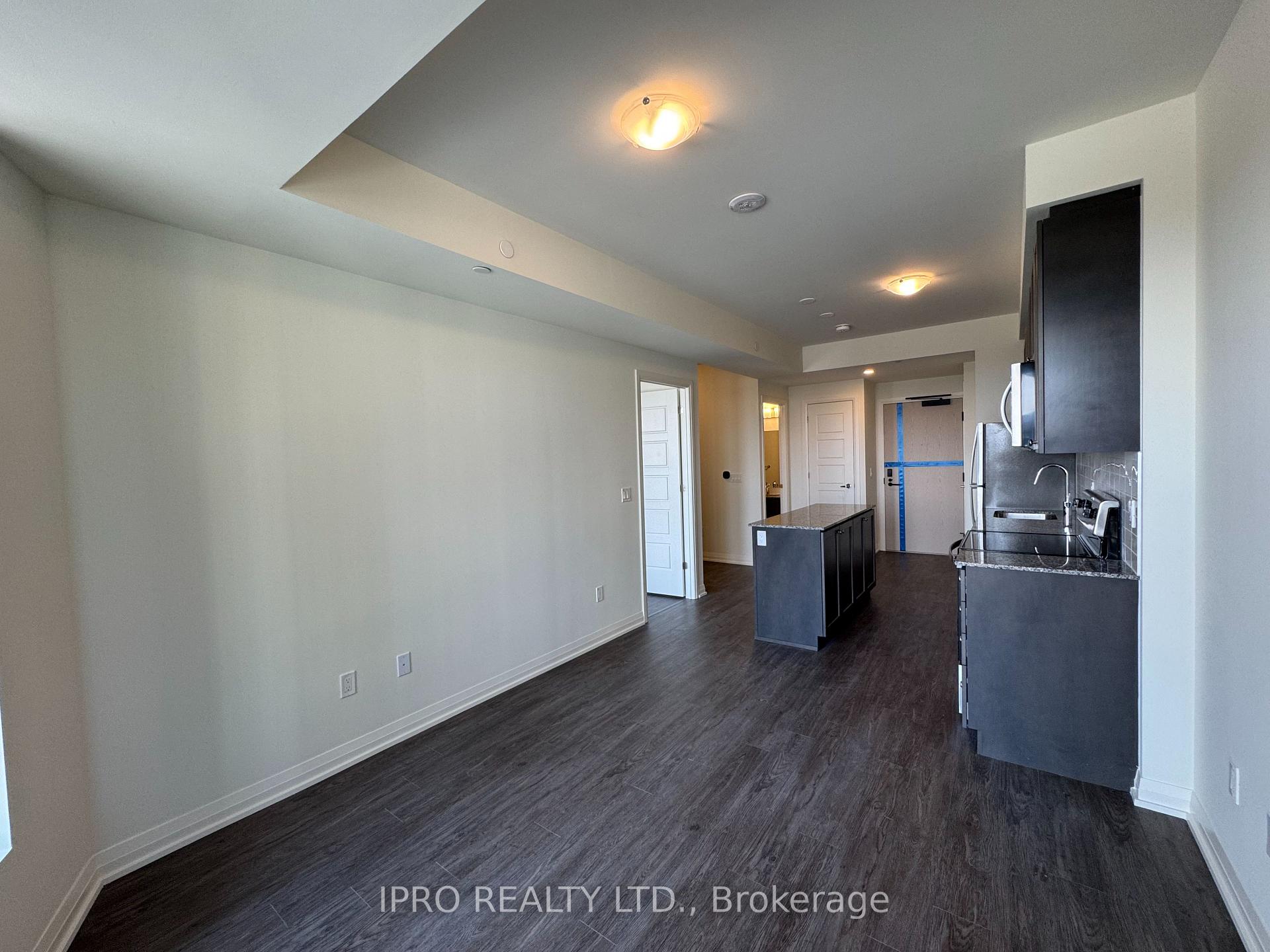 Photo 10 of Unit 419, 3006 William Cutmore Boulevard, Oakville, Joshua Meadows — HOMEH