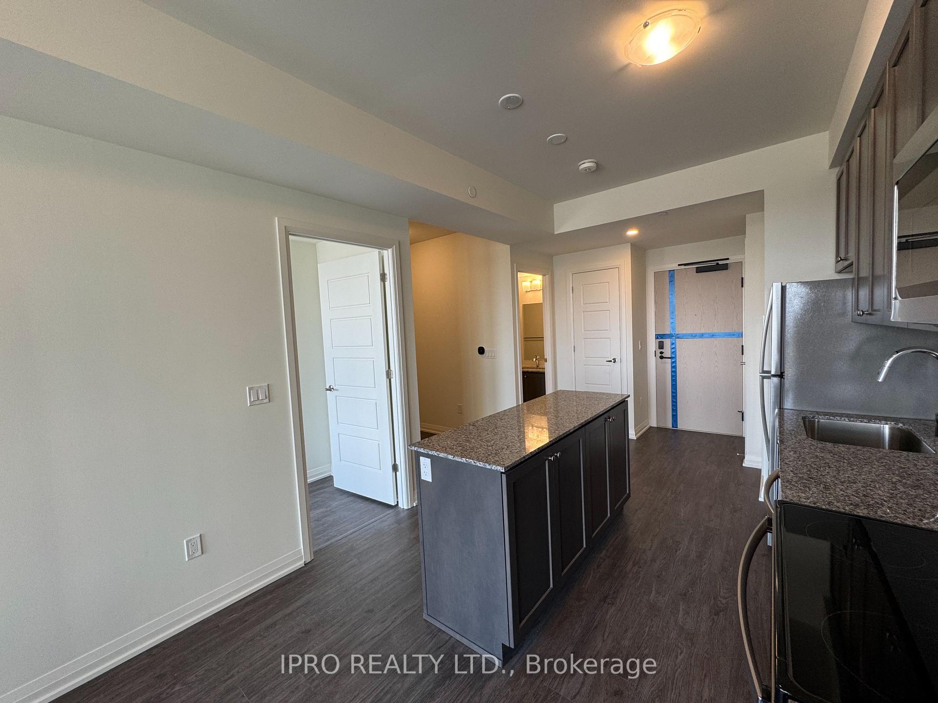 Photo 11 of Unit 419, 3006 William Cutmore Boulevard, Oakville, Joshua Meadows — HOMEH
