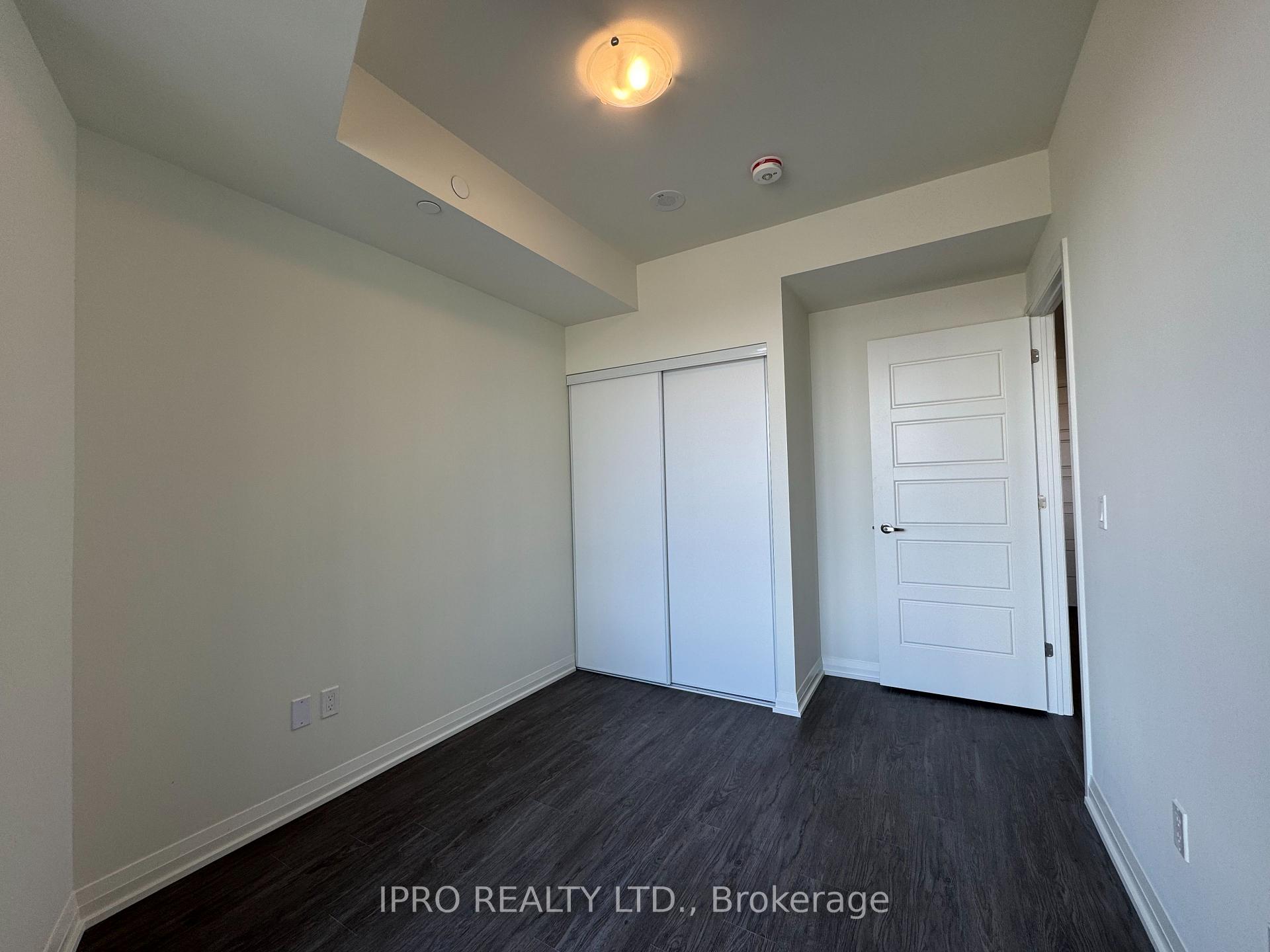 Photo 14 of Unit 419, 3006 William Cutmore Boulevard, Oakville, Joshua Meadows — HOMEH