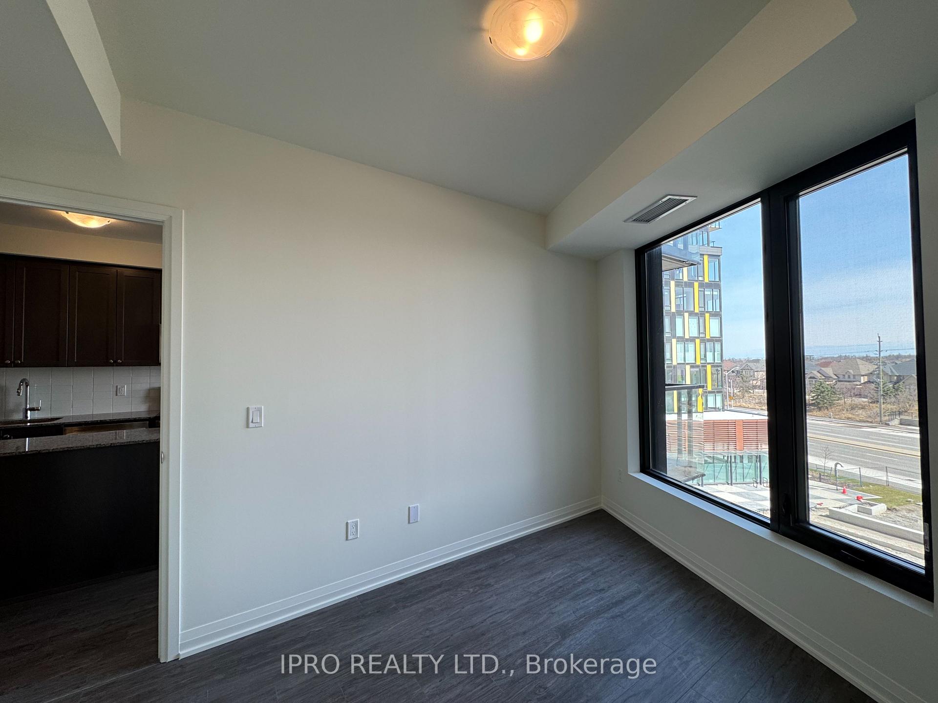 Photo 15 of Unit 419, 3006 William Cutmore Boulevard, Oakville, Joshua Meadows — HOMEH