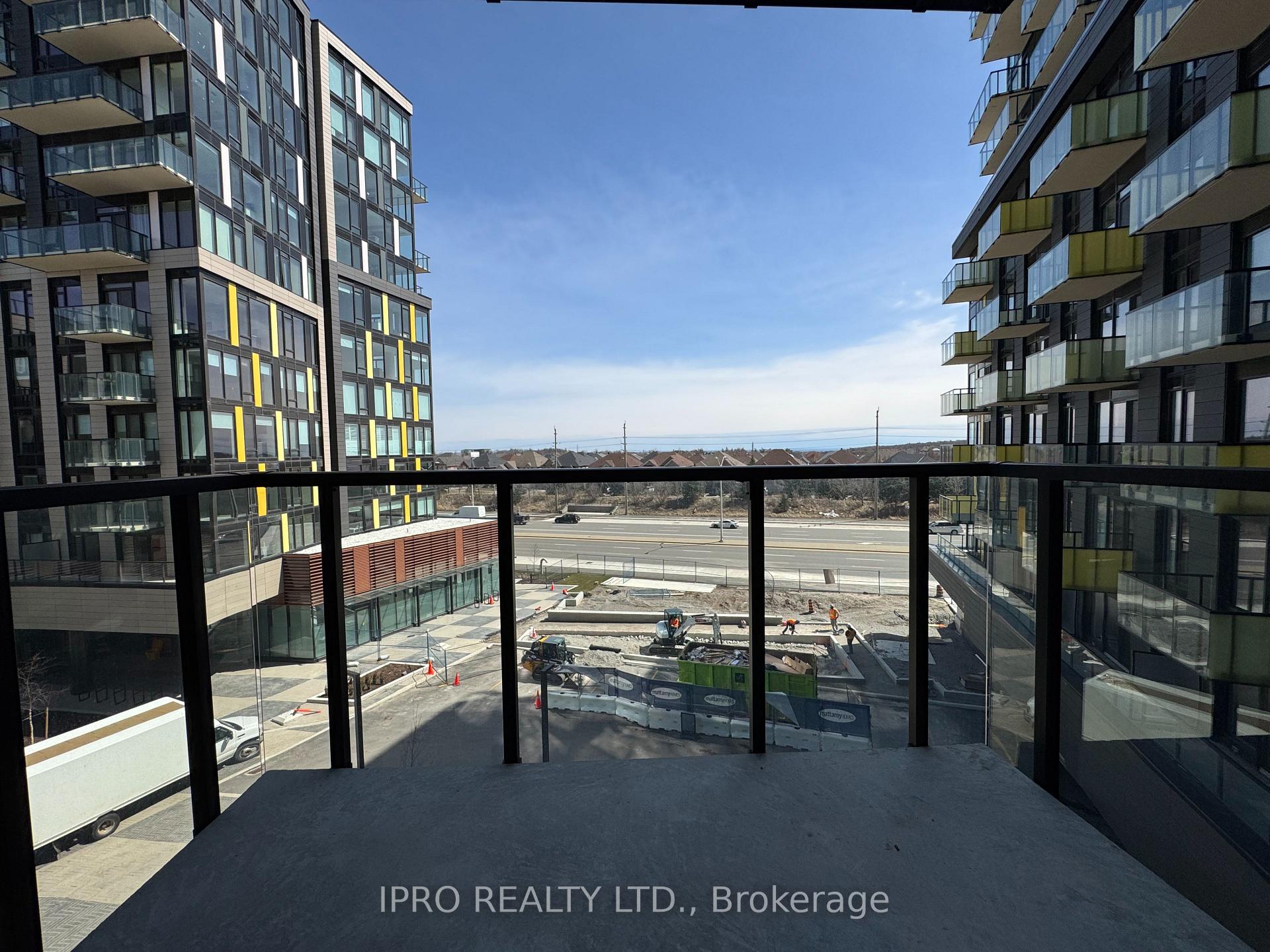 Photo 17 of Unit 419, 3006 William Cutmore Boulevard, Oakville, Joshua Meadows — HOMEH