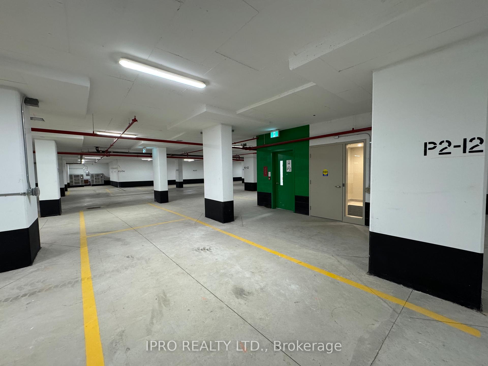Photo 18 of Unit 419, 3006 William Cutmore Boulevard, Oakville, Joshua Meadows — HOMEH