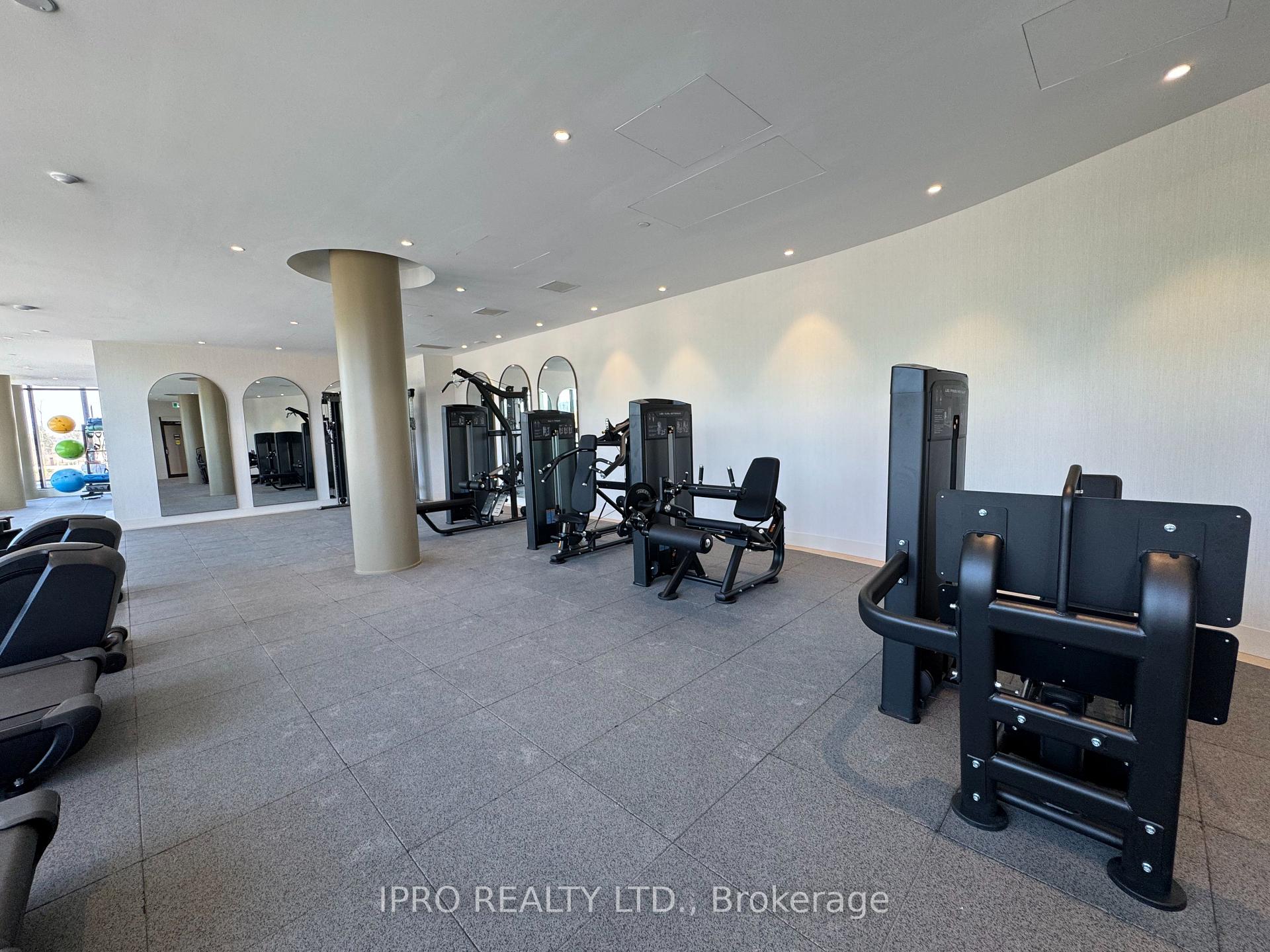 Photo 20 of Unit 419, 3006 William Cutmore Boulevard, Oakville, Joshua Meadows — HOMEH