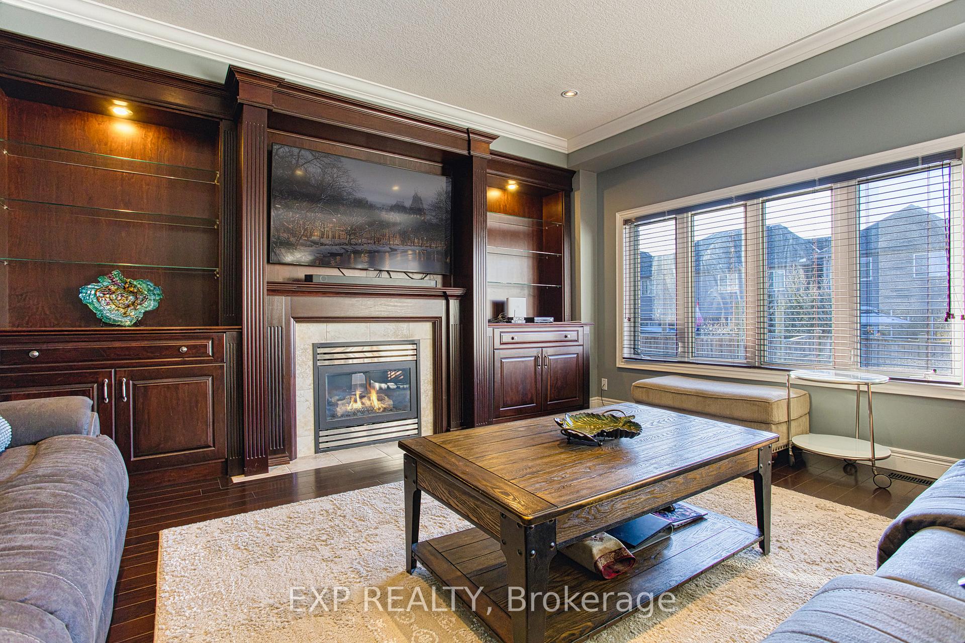 Photo 16 of 12 Sistine Court, Hamilton, Carpenter — HOMEH