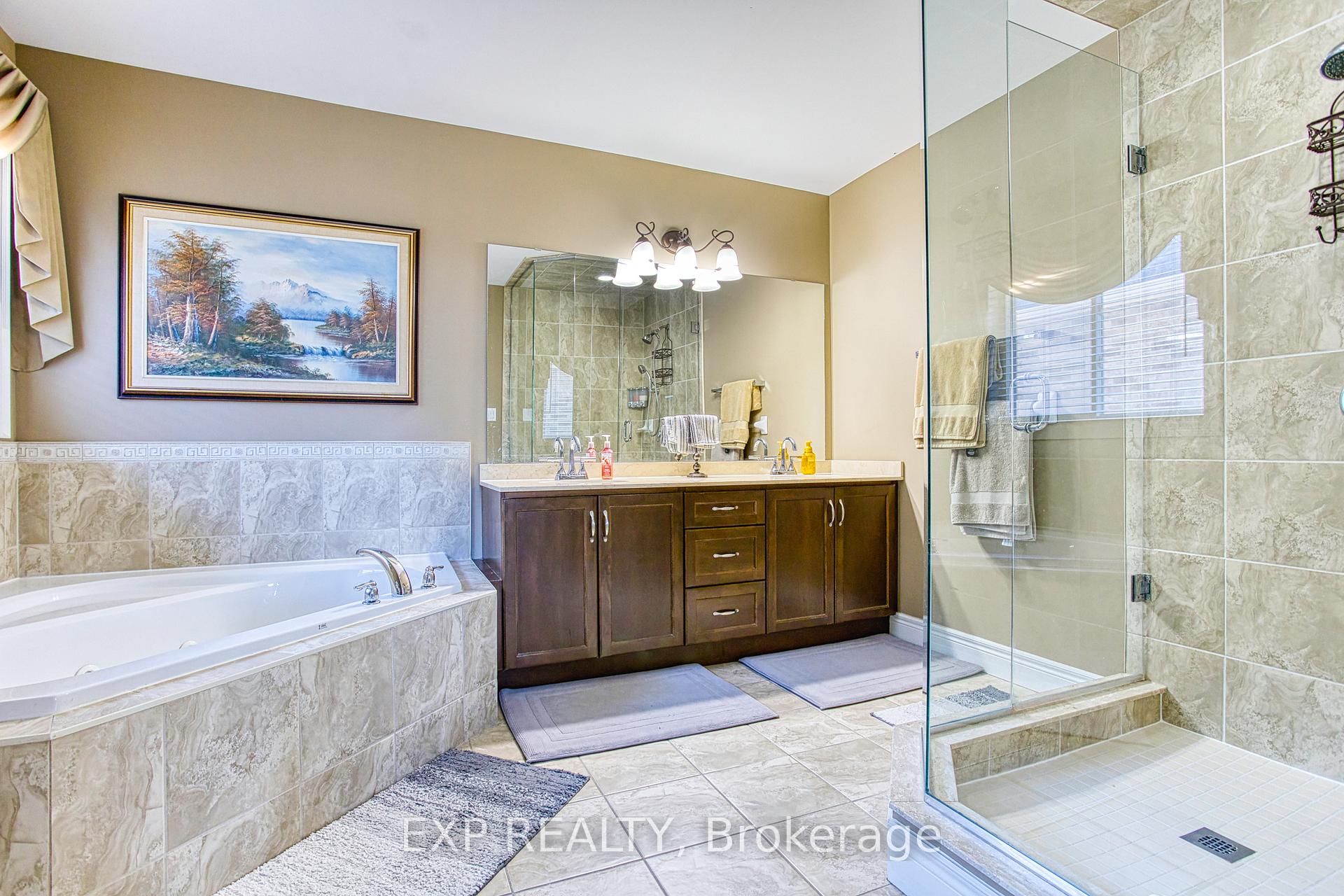 Photo 20 of 12 Sistine Court, Hamilton, Carpenter — HOMEH