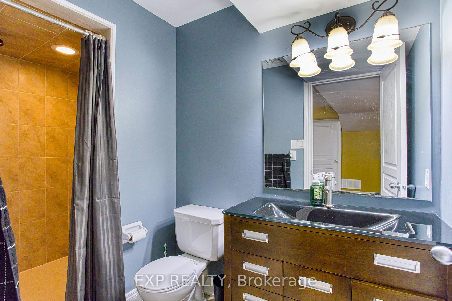 Photo 28 of 12 Sistine Court, Hamilton, Carpenter — HOMEH