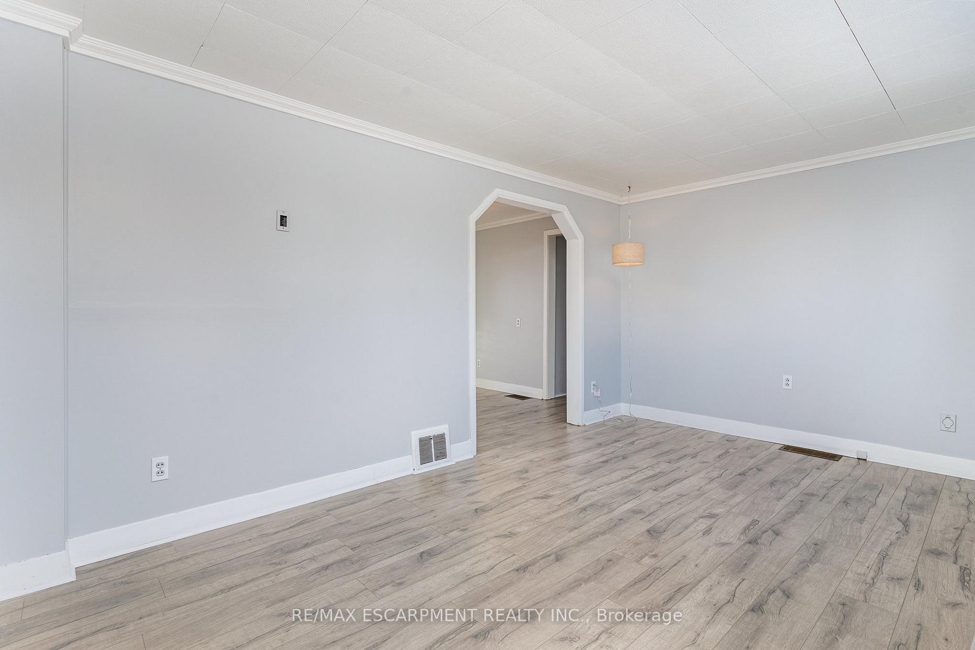 Photo 2 of 69 Lower Horning Road, Hamilton, Ainslie Wood — HOMEH