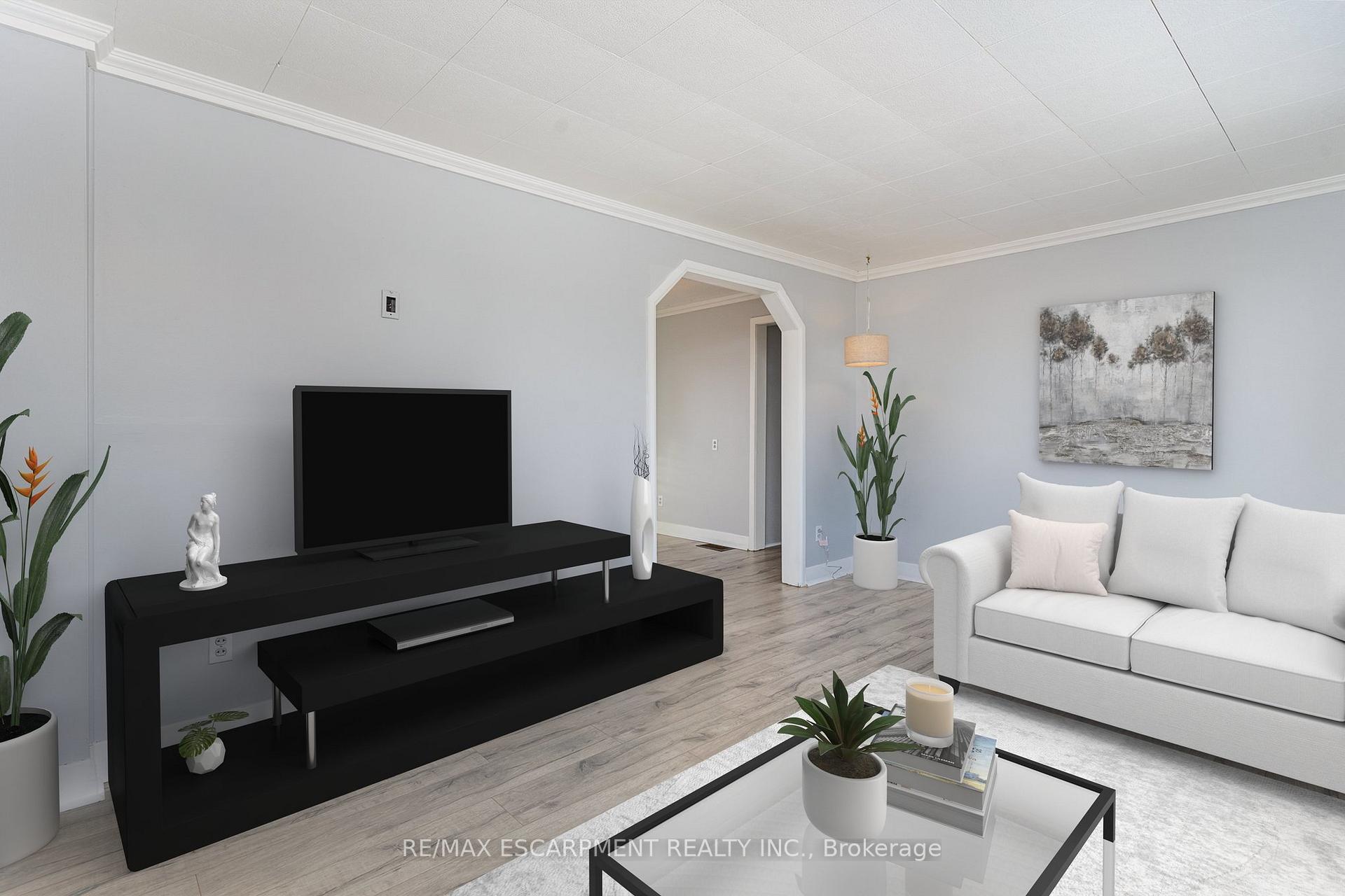 Photo 3 of 69 Lower Horning Road, Hamilton, Ainslie Wood — HOMEH