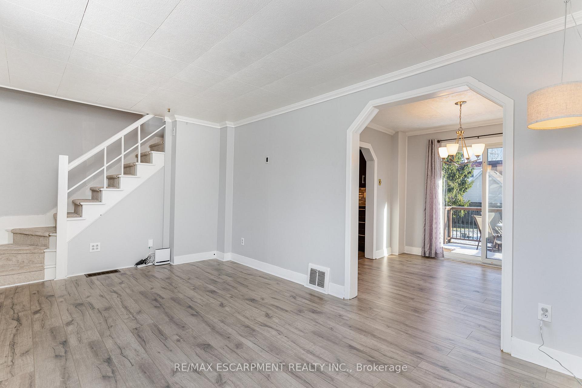 Photo 4 of 69 Lower Horning Road, Hamilton, Ainslie Wood — HOMEH