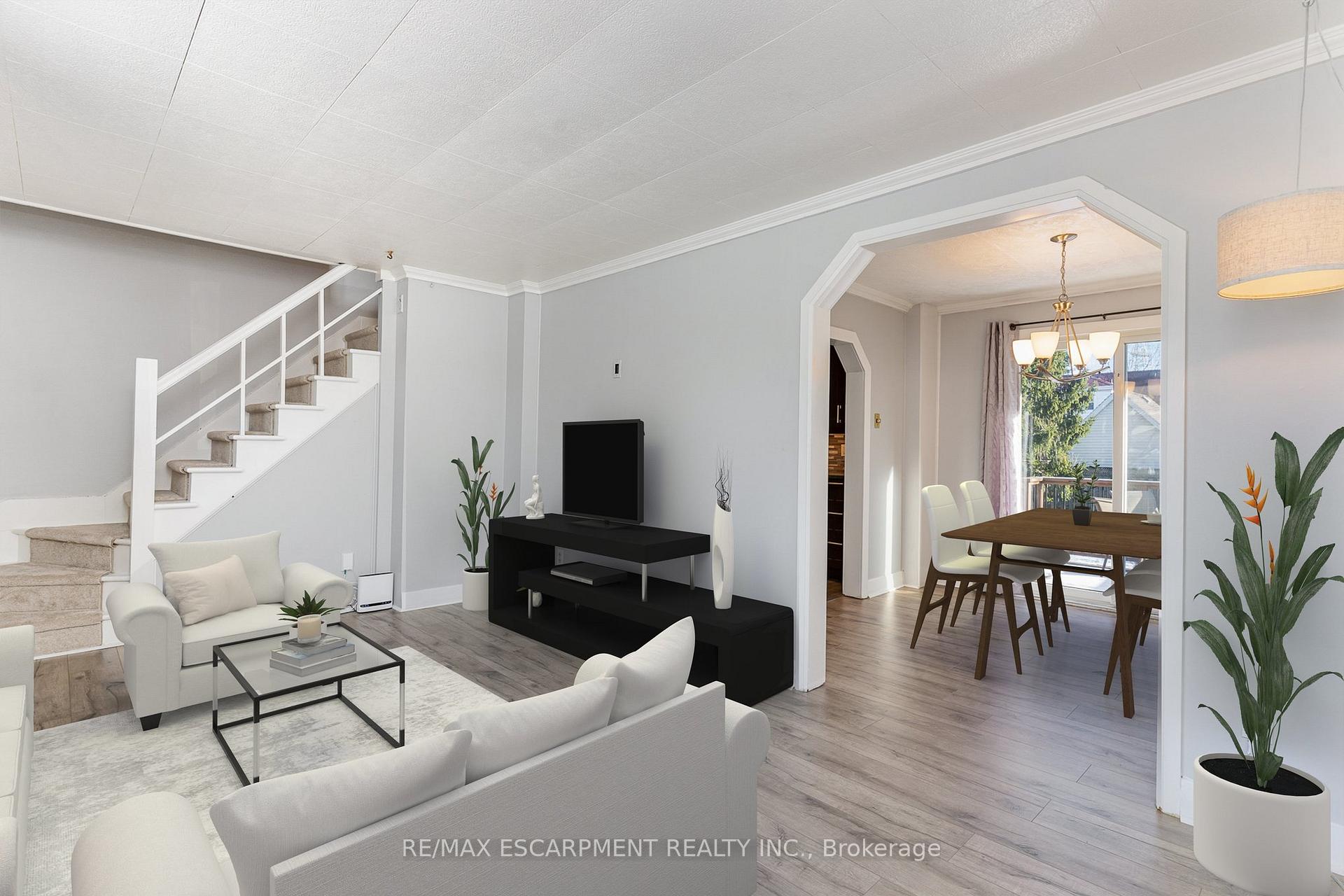 Photo 5 of 69 Lower Horning Road, Hamilton, Ainslie Wood — HOMEH