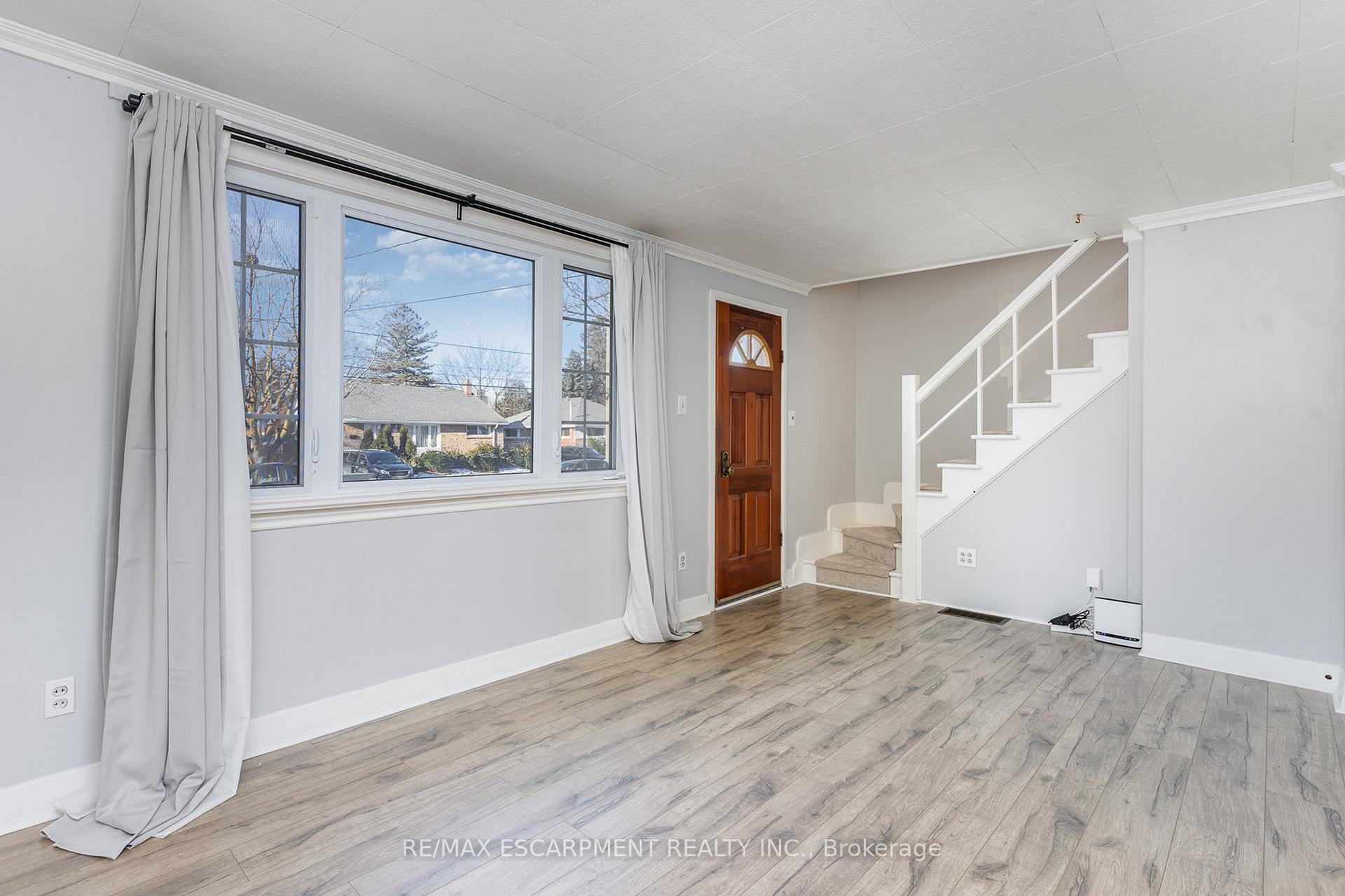 Photo 6 of 69 Lower Horning Road, Hamilton, Ainslie Wood — HOMEH