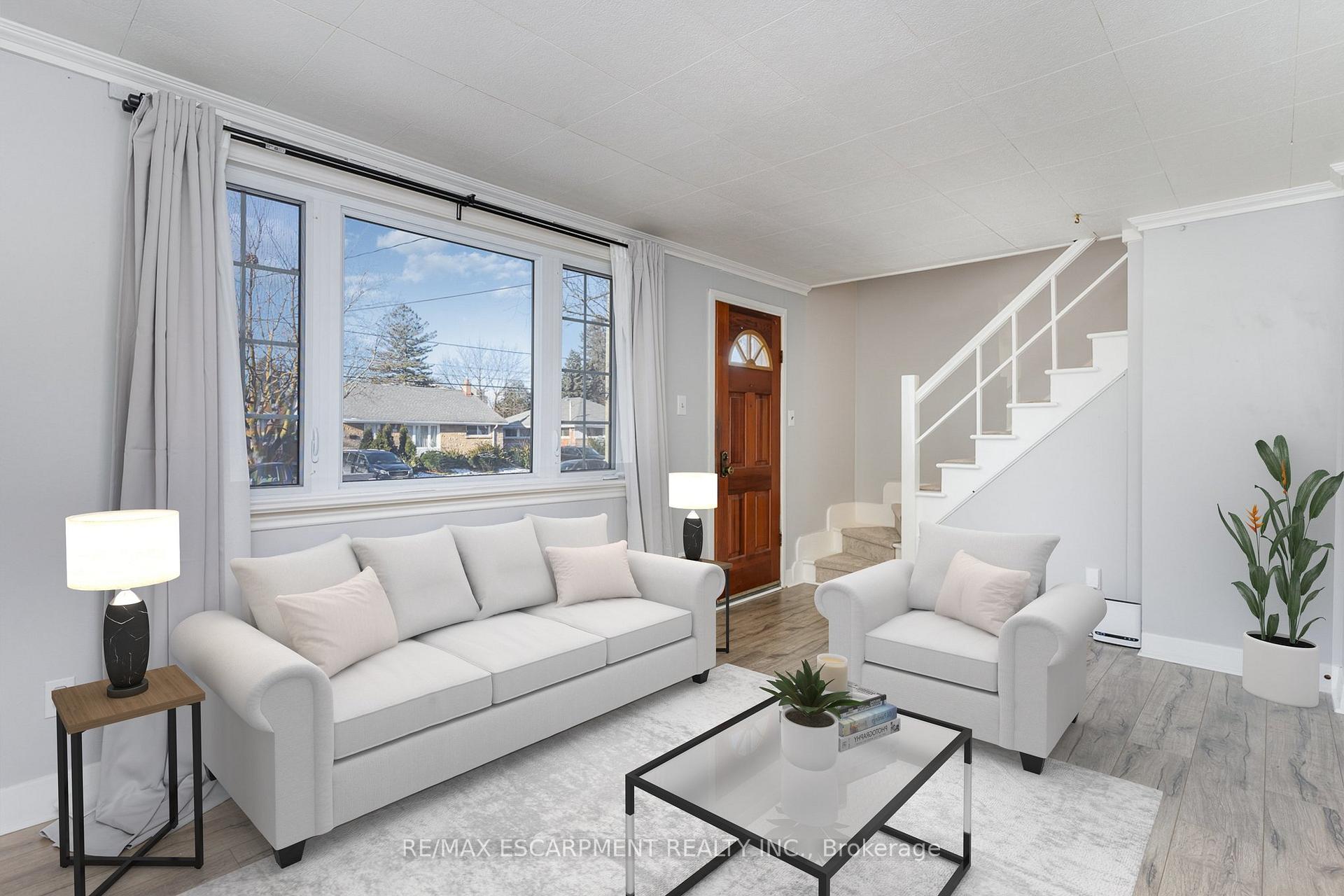 Photo 7 of 69 Lower Horning Road, Hamilton, Ainslie Wood — HOMEH