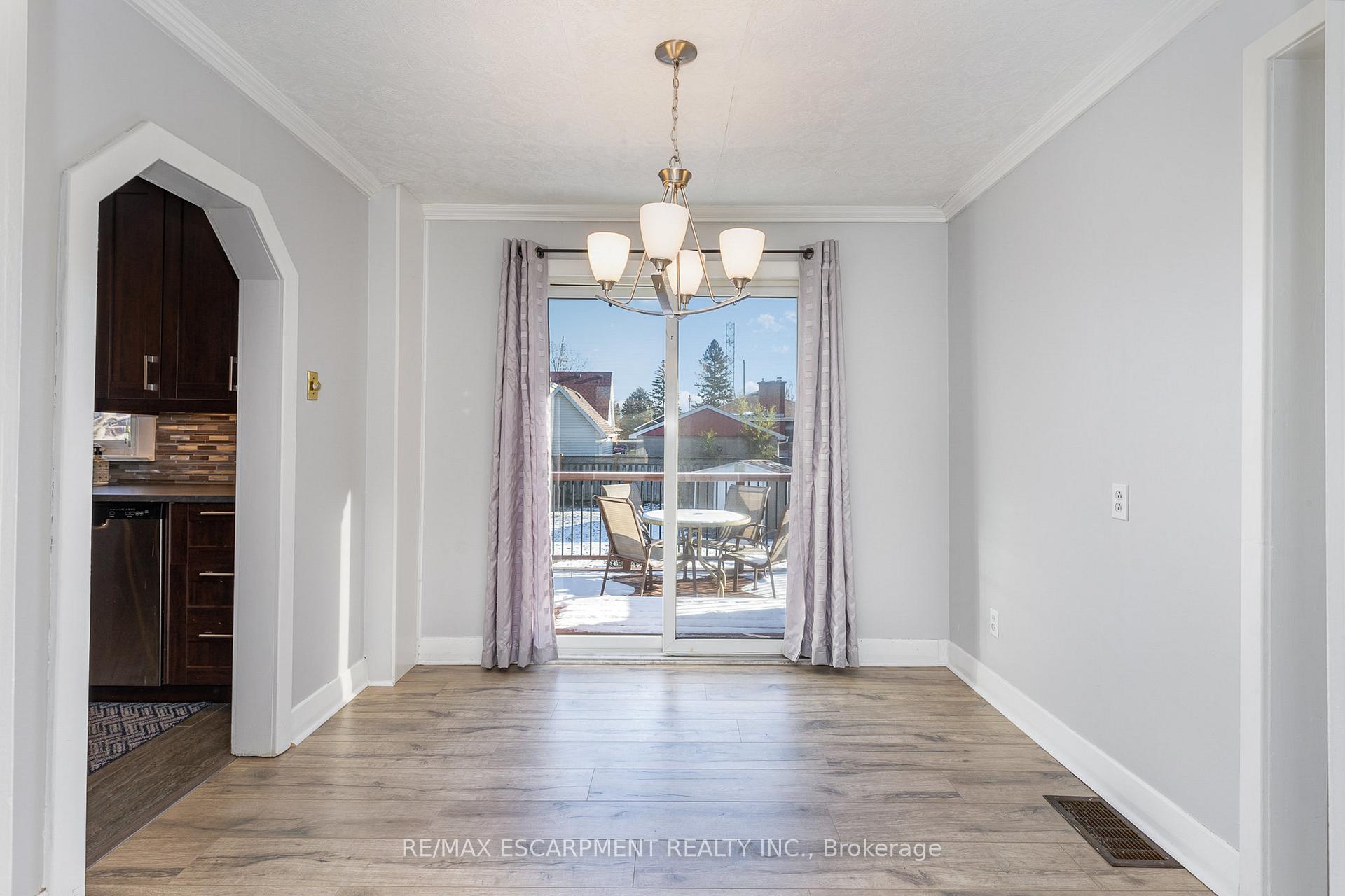 Photo 8 of 69 Lower Horning Road, Hamilton, Ainslie Wood — HOMEH