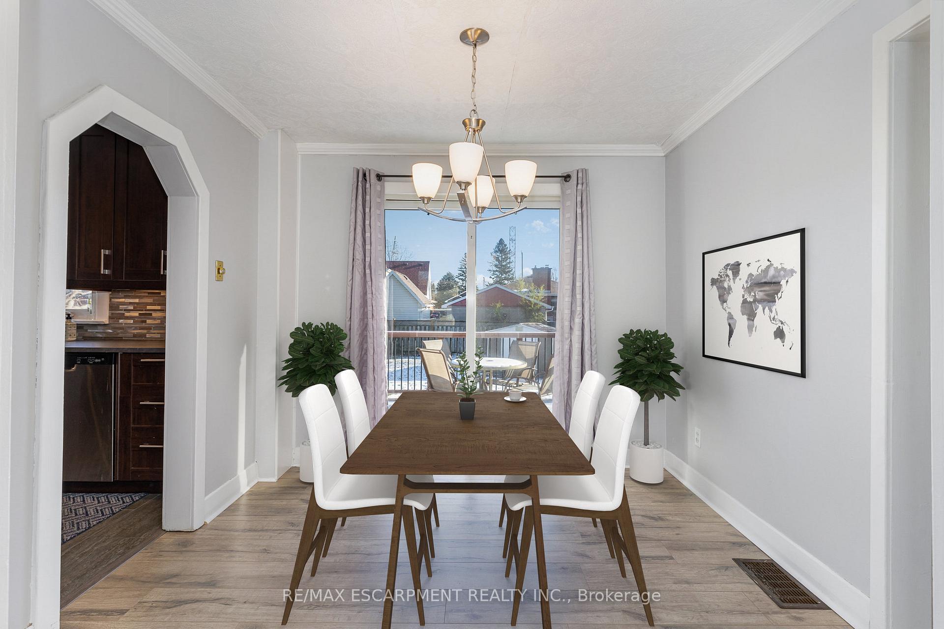 Photo 9 of 69 Lower Horning Road, Hamilton, Ainslie Wood — HOMEH