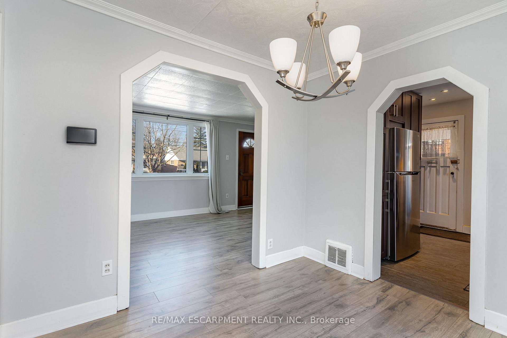 Photo 10 of 69 Lower Horning Road, Hamilton, Ainslie Wood — HOMEH