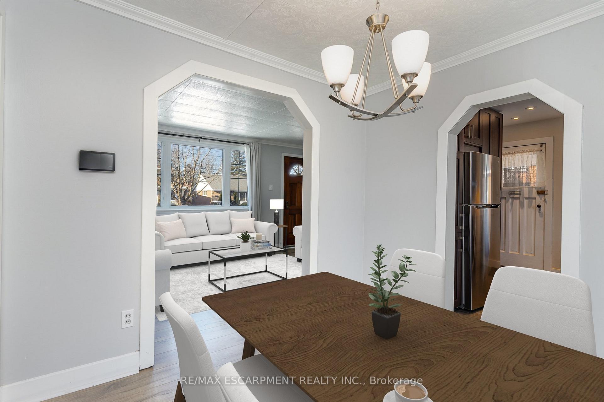 Photo 11 of 69 Lower Horning Road, Hamilton, Ainslie Wood — HOMEH