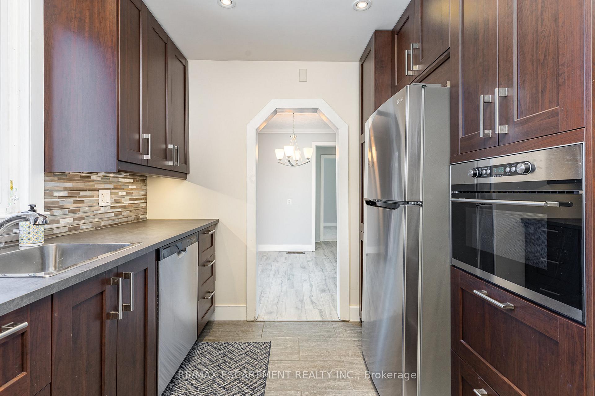 Photo 12 of 69 Lower Horning Road, Hamilton, Ainslie Wood — HOMEH
