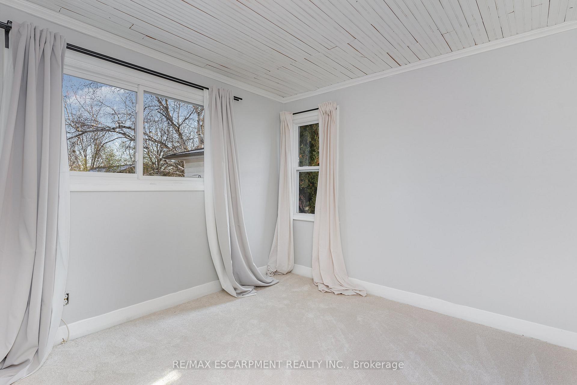 Photo 14 of 69 Lower Horning Road, Hamilton, Ainslie Wood — HOMEH