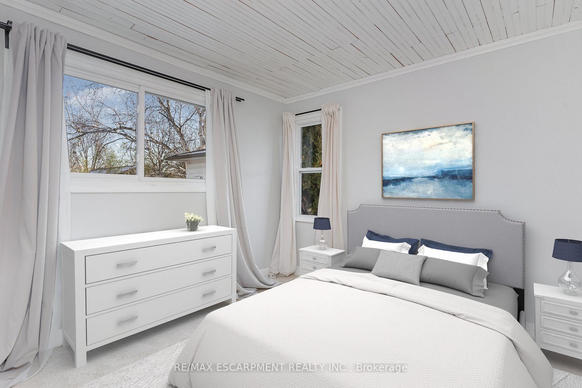 Photo 15 of 69 Lower Horning Road, Hamilton, Ainslie Wood — HOMEH