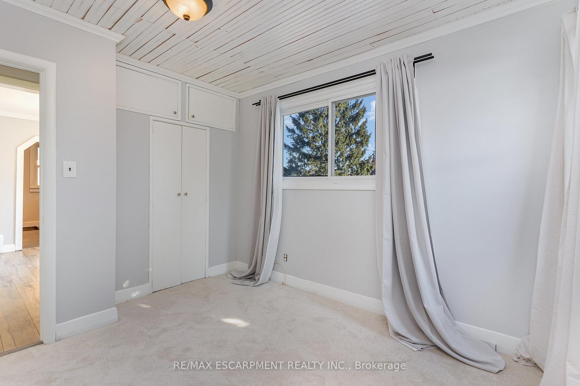 Photo 16 of 69 Lower Horning Road, Hamilton, Ainslie Wood — HOMEH