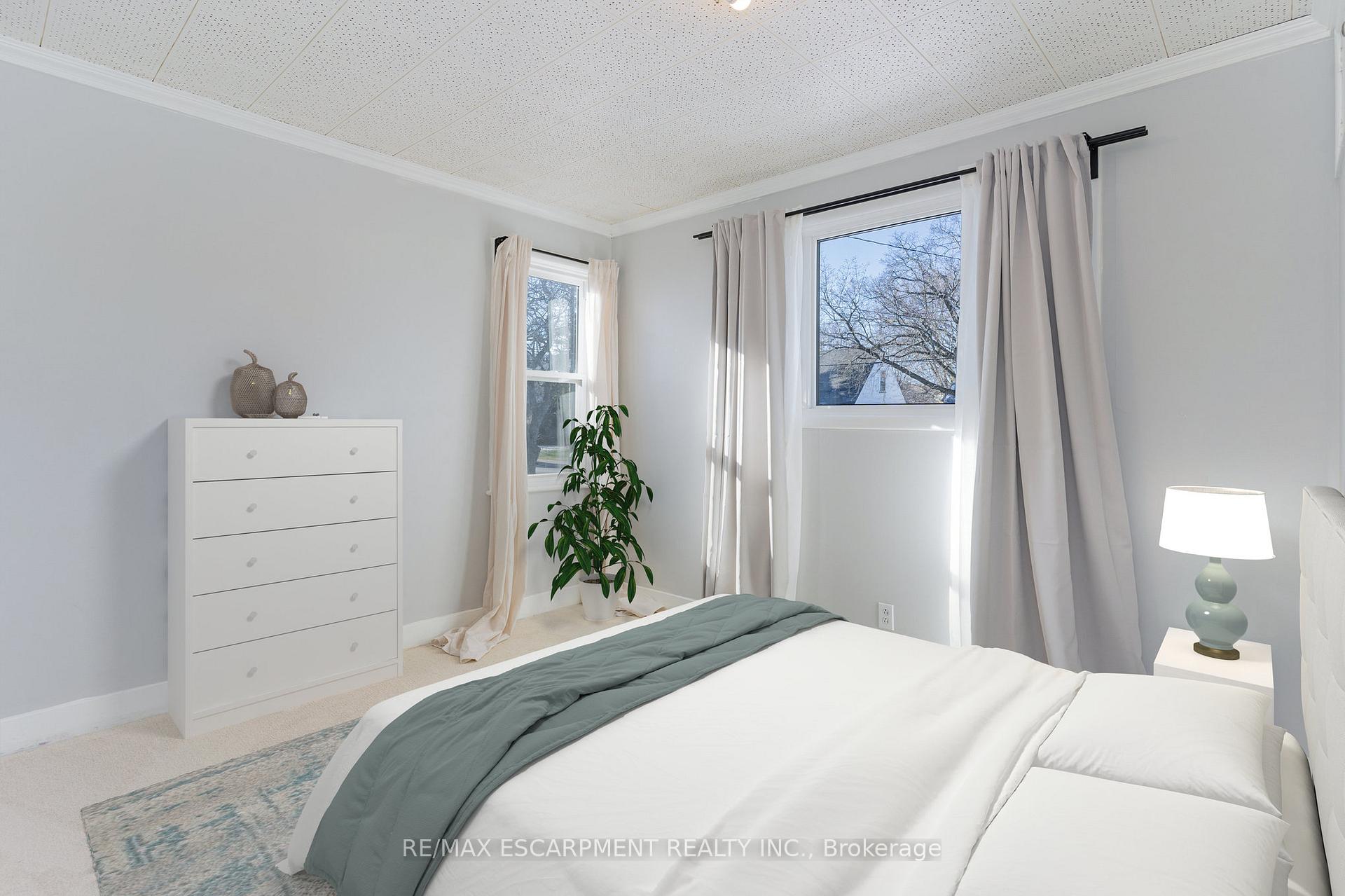 Photo 18 of 69 Lower Horning Road, Hamilton, Ainslie Wood — HOMEH