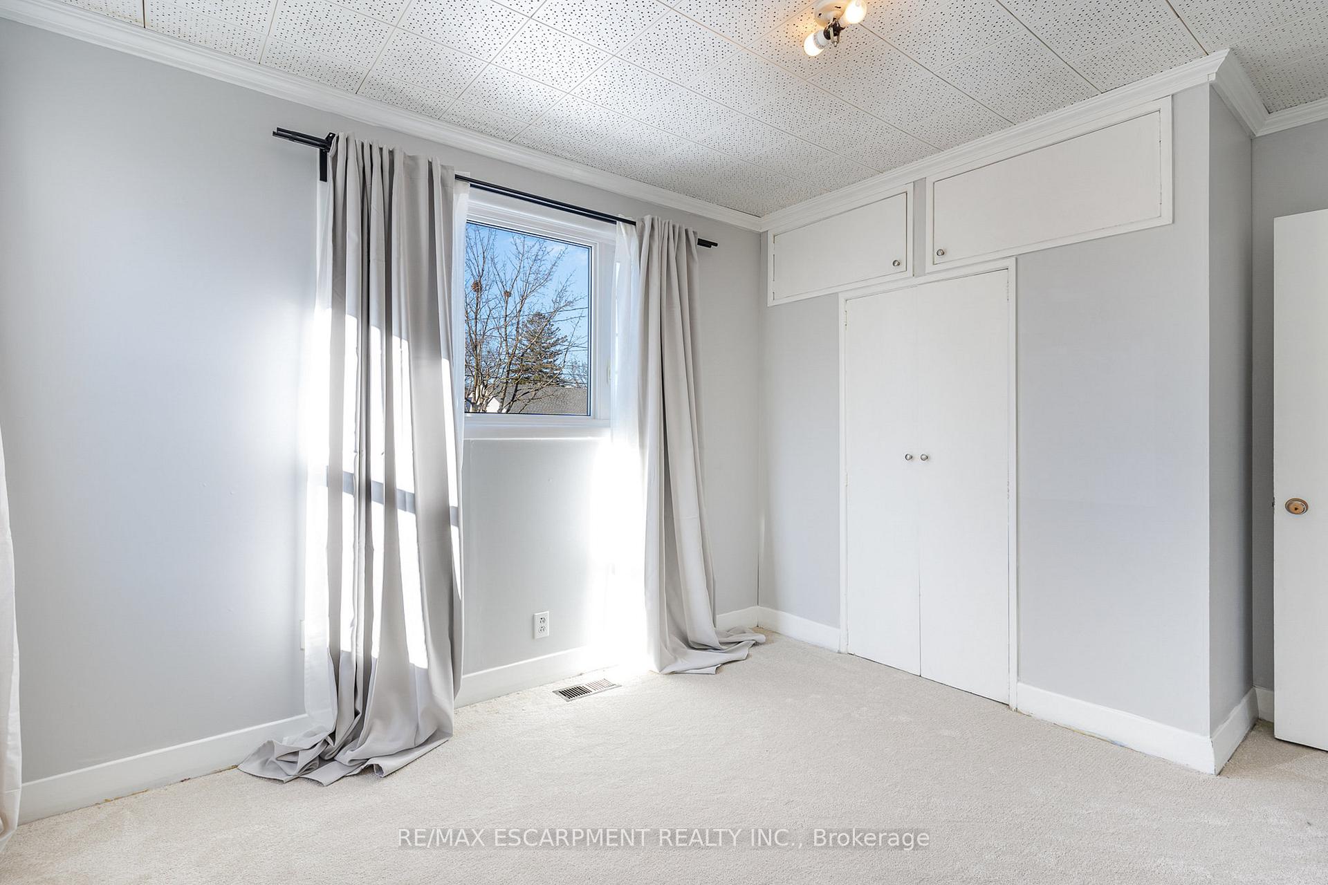 Photo 19 of 69 Lower Horning Road, Hamilton, Ainslie Wood — HOMEH