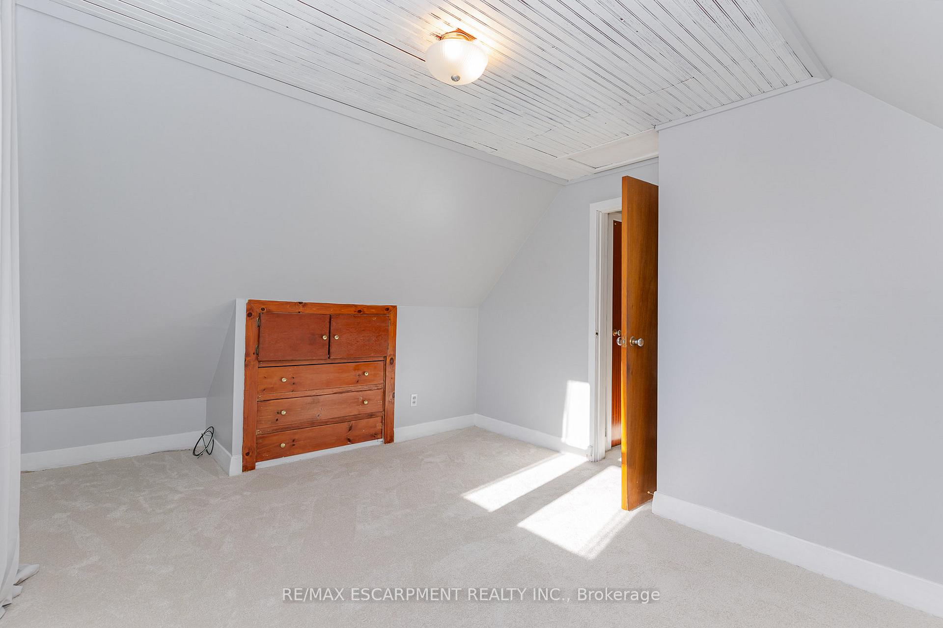 Photo 22 of 69 Lower Horning Road, Hamilton, Ainslie Wood — HOMEH