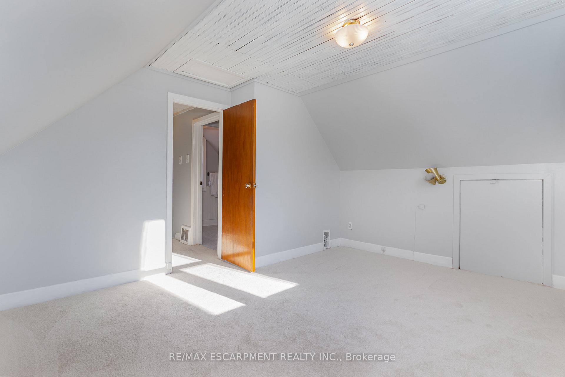 Photo 23 of 69 Lower Horning Road, Hamilton, Ainslie Wood — HOMEH