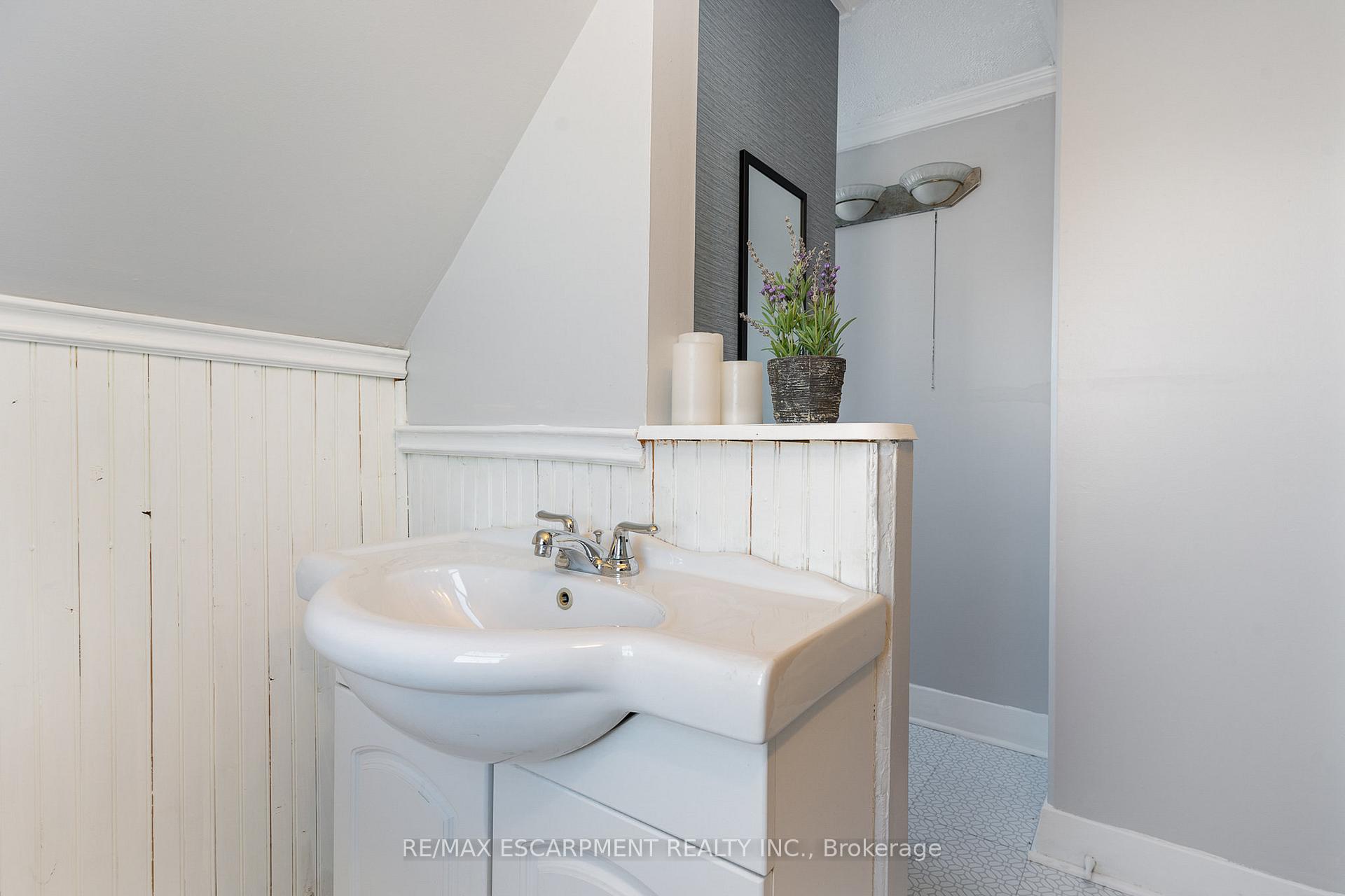 Photo 24 of 69 Lower Horning Road, Hamilton, Ainslie Wood — HOMEH