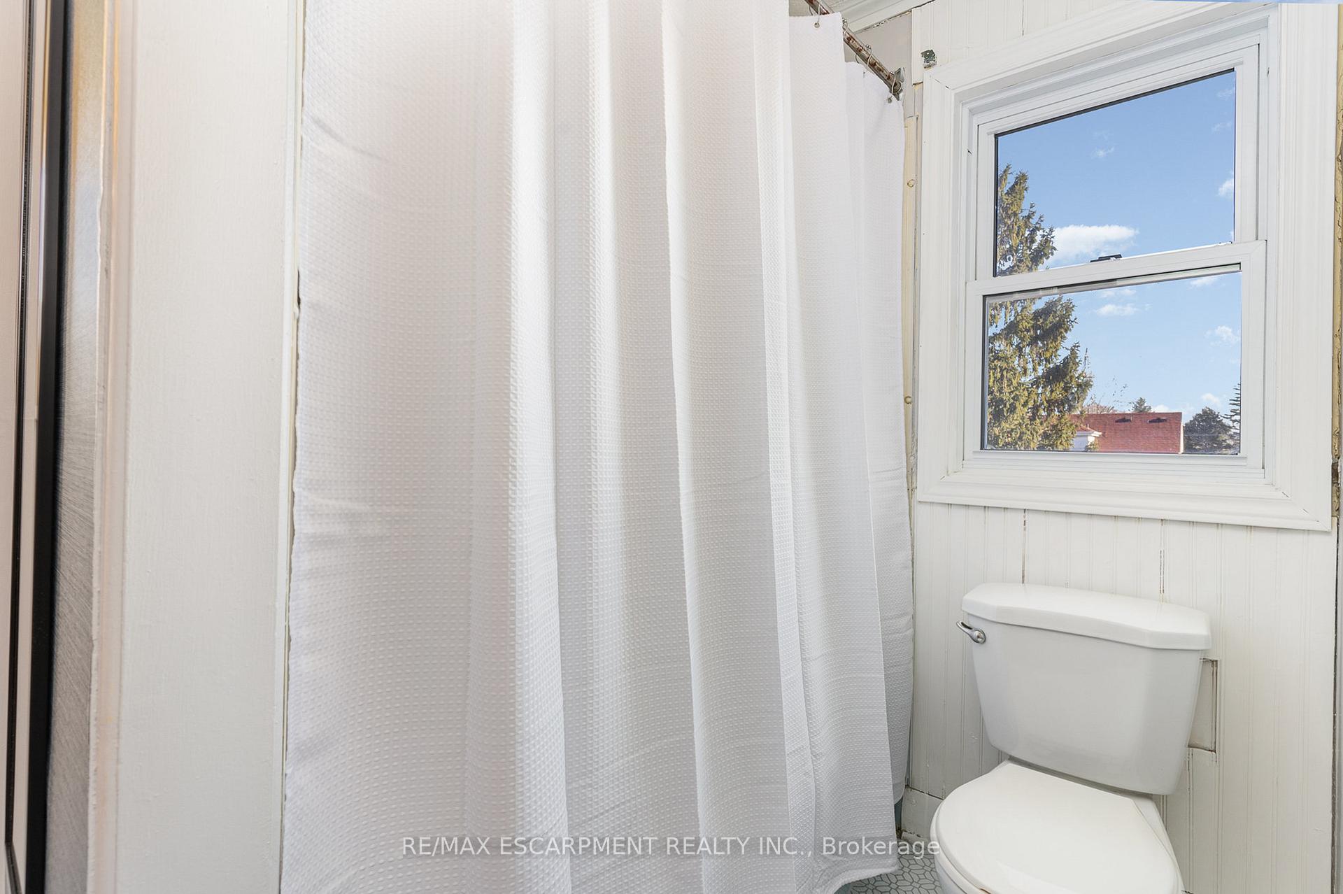 Photo 25 of 69 Lower Horning Road, Hamilton, Ainslie Wood — HOMEH