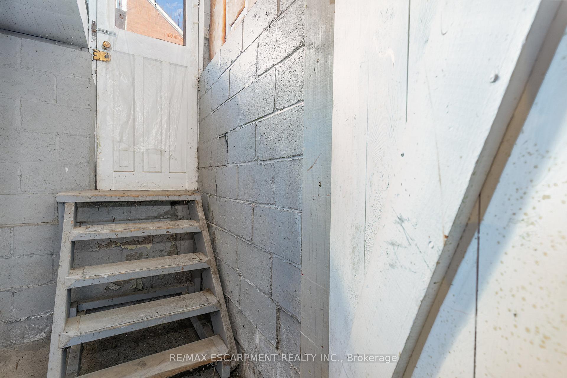 Photo 26 of 69 Lower Horning Road, Hamilton, Ainslie Wood — HOMEH