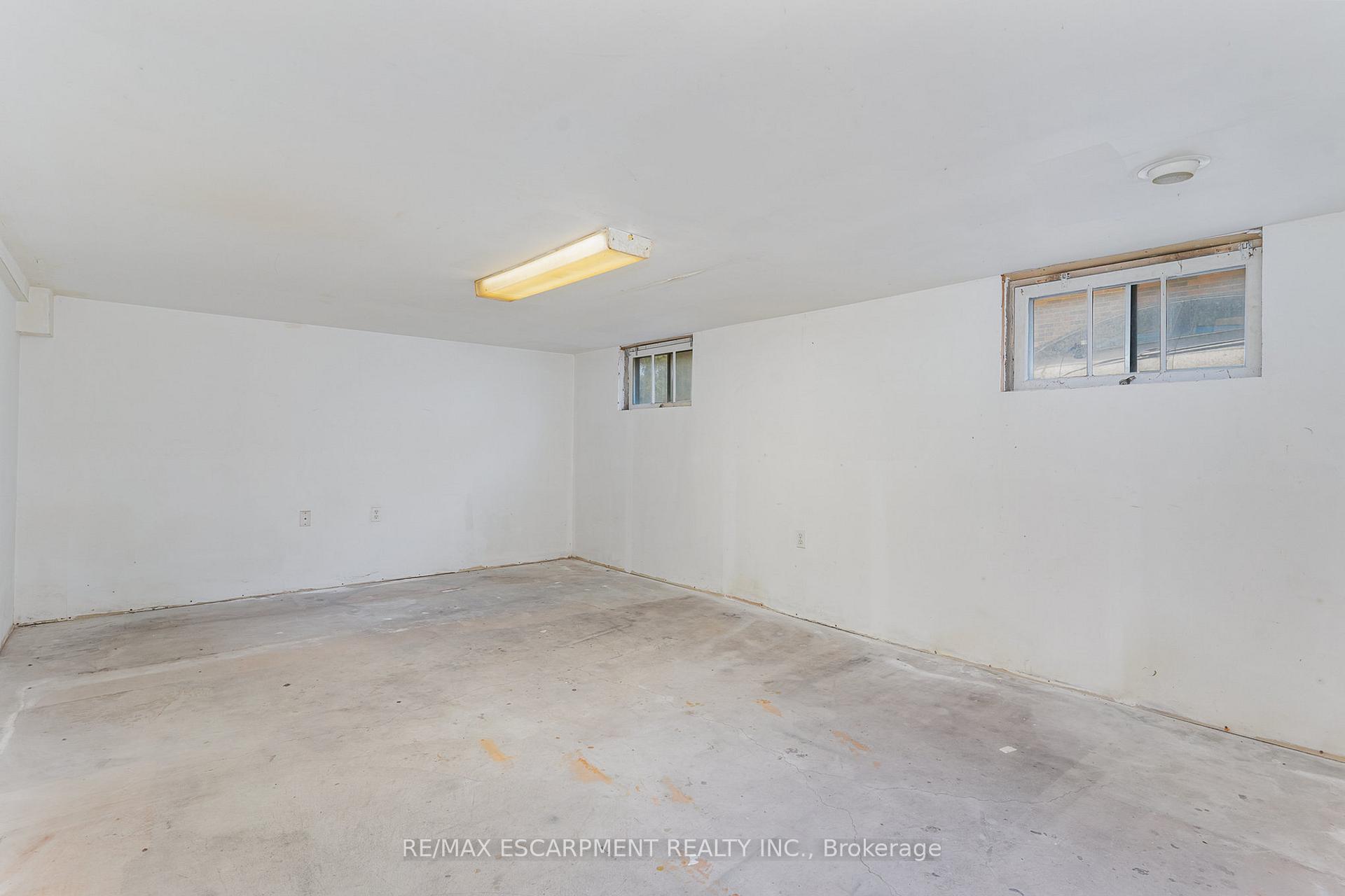 Photo 28 of 69 Lower Horning Road, Hamilton, Ainslie Wood — HOMEH