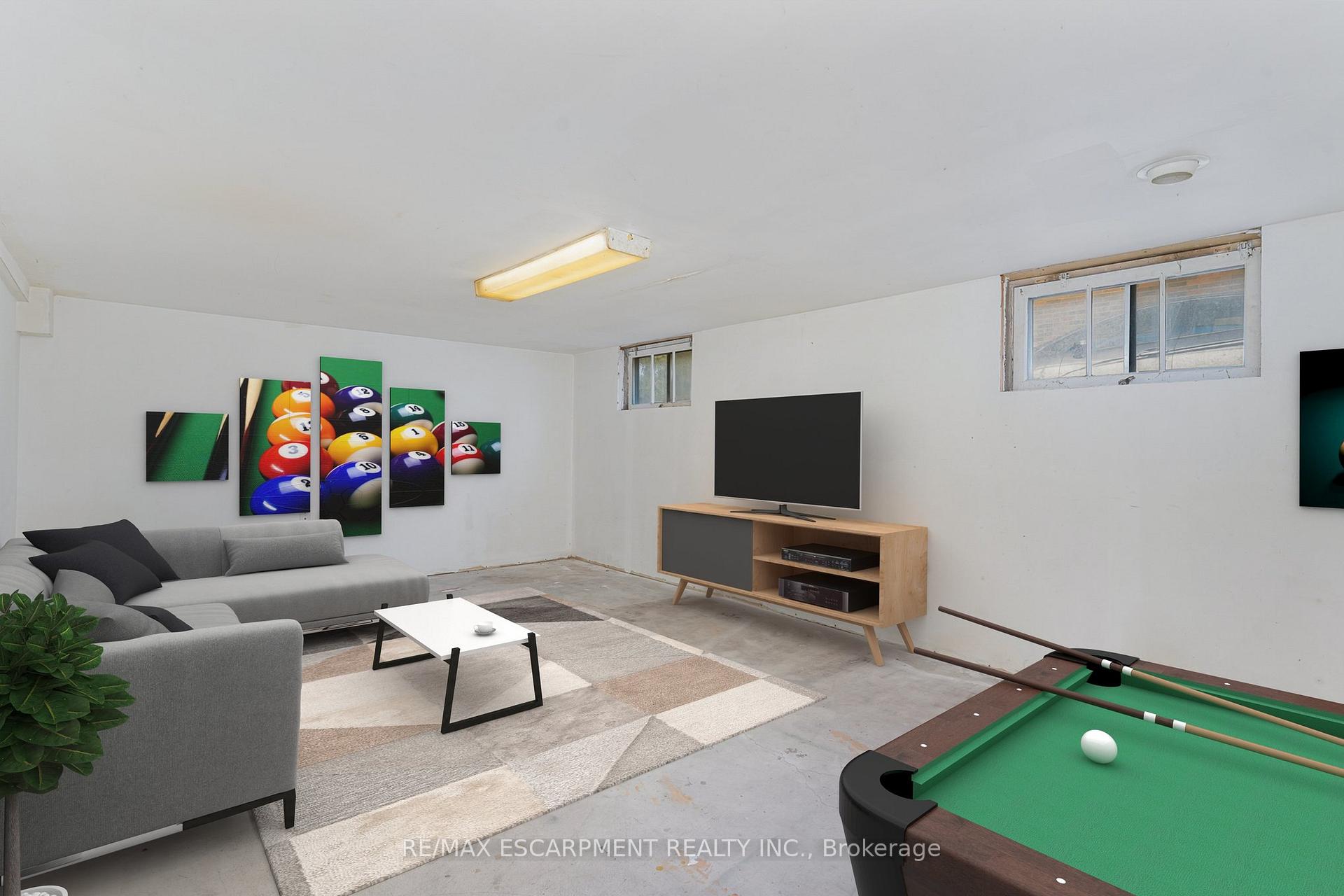 Photo 29 of 69 Lower Horning Road, Hamilton, Ainslie Wood — HOMEH