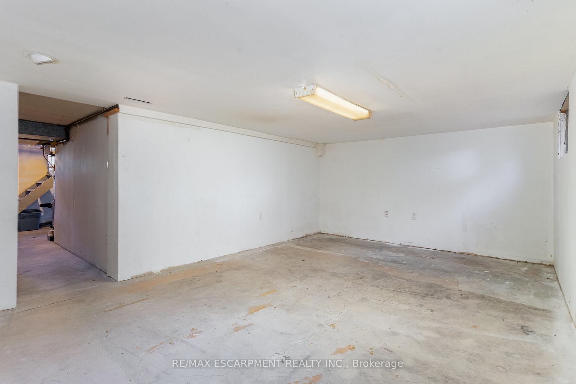 Photo 30 of 69 Lower Horning Road, Hamilton, Ainslie Wood — HOMEH