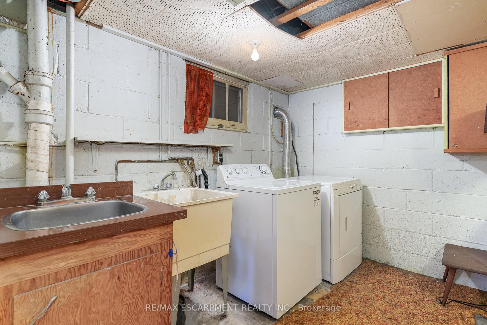 Photo 31 of 69 Lower Horning Road, Hamilton, Ainslie Wood — HOMEH