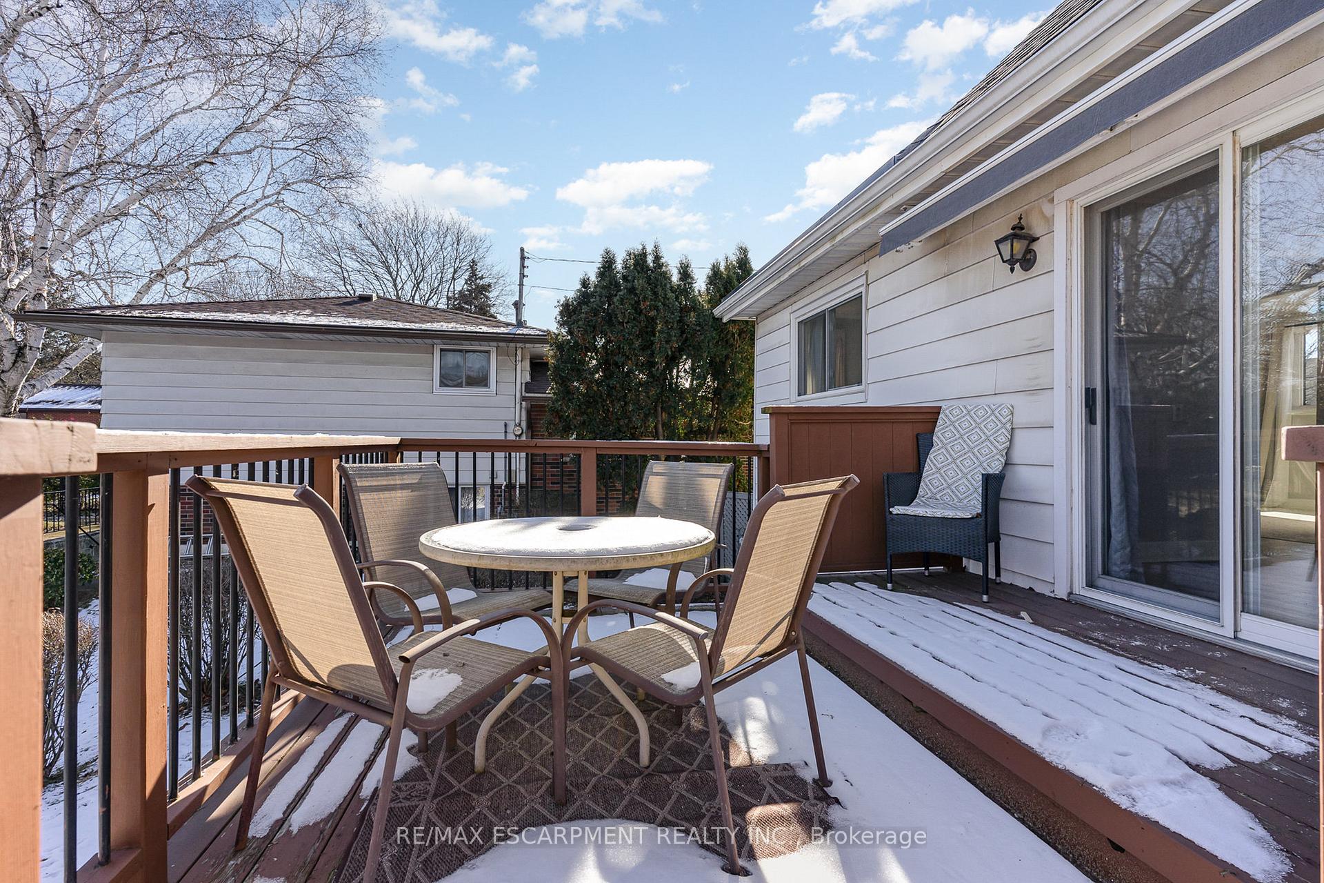 Photo 32 of 69 Lower Horning Road, Hamilton, Ainslie Wood — HOMEH