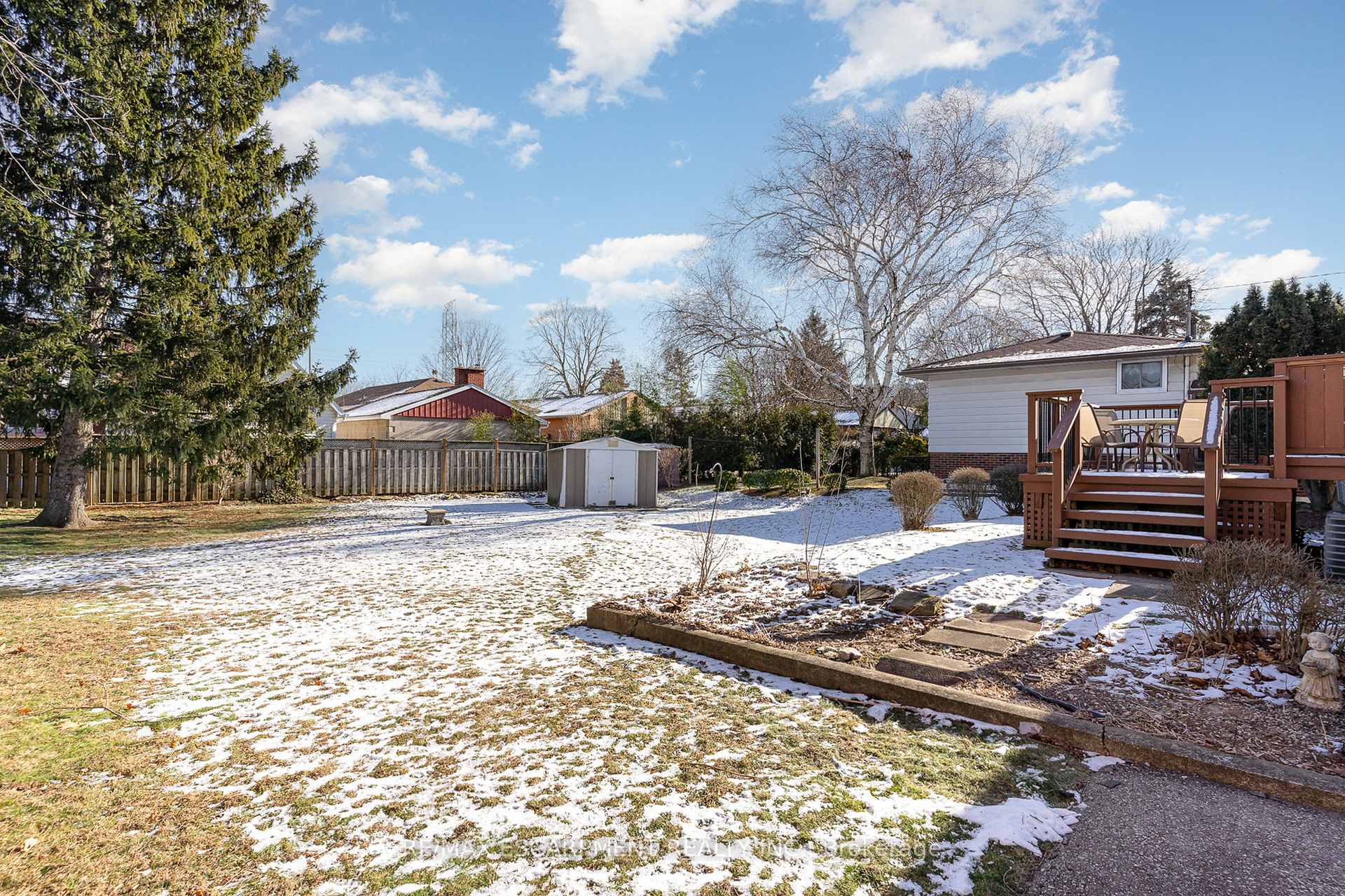 Photo 33 of 69 Lower Horning Road, Hamilton, Ainslie Wood — HOMEH